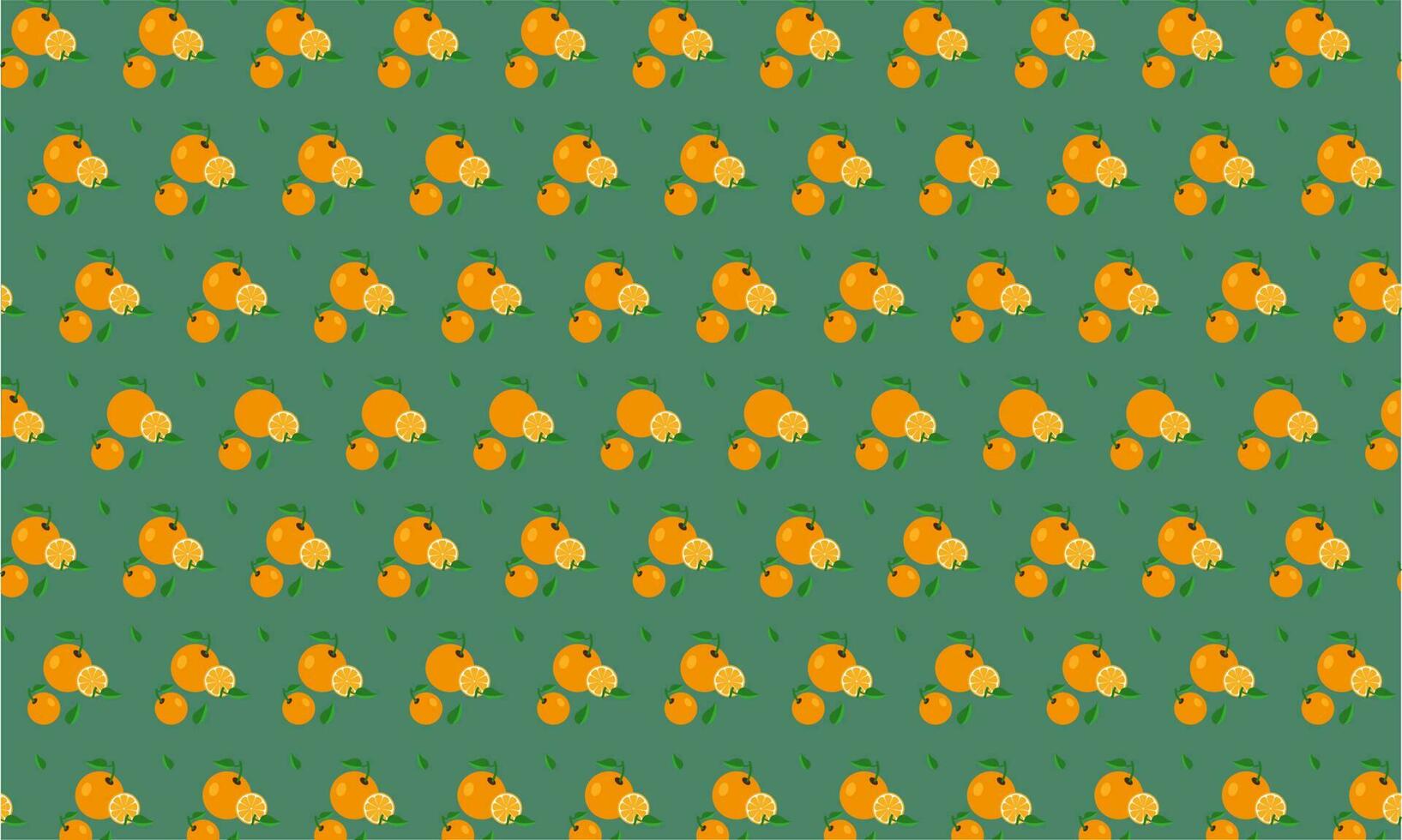 motif,  texture design, background, monochrome, seamless, vector design, texture,  abstract, patterns, cloth design,  illustration