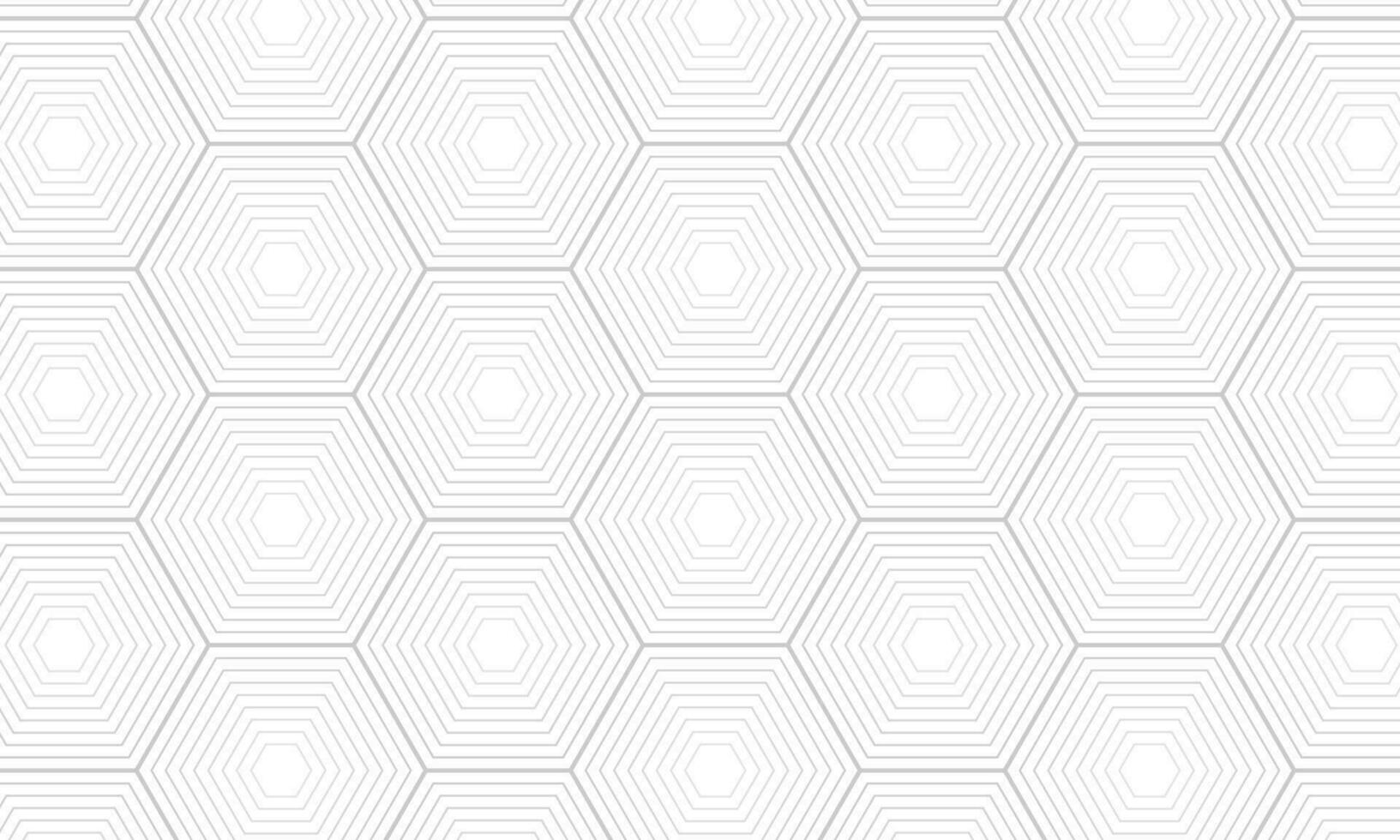 Seamless pattern, background pattern, textures, vector design, motifs, tiles, floor tile, monochrome, Abstract, geometric pattern, decor design