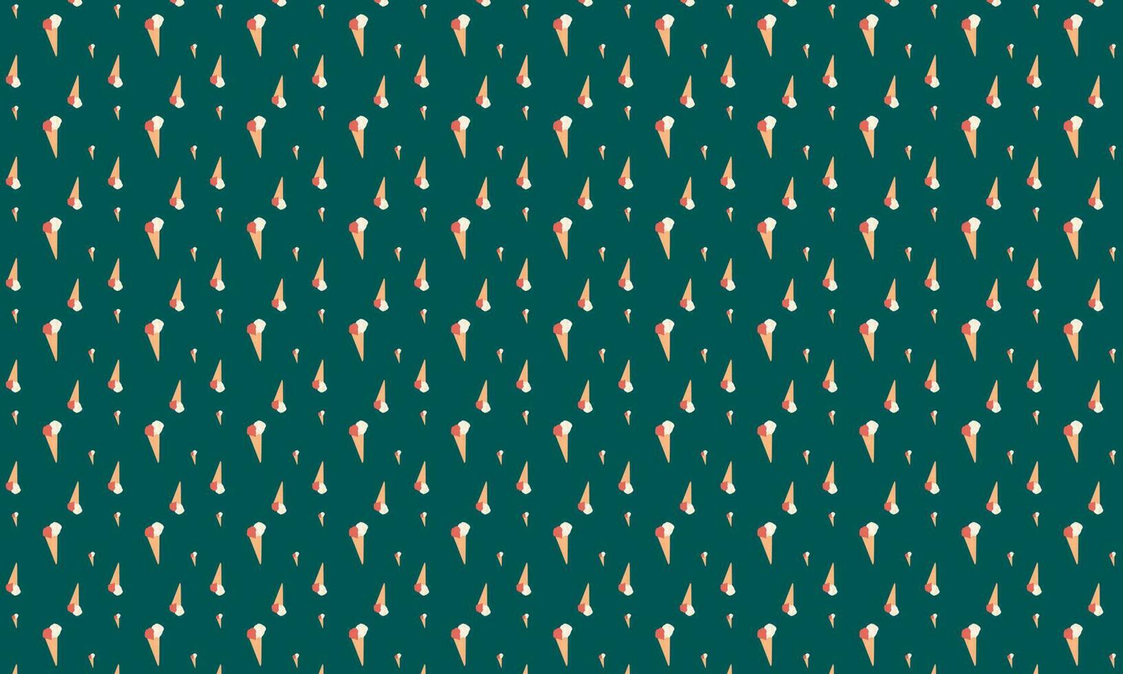 motif,  texture design, background, monochrome, seamless, vector design, texture,  abstract, patterns, cloth design,  illustration