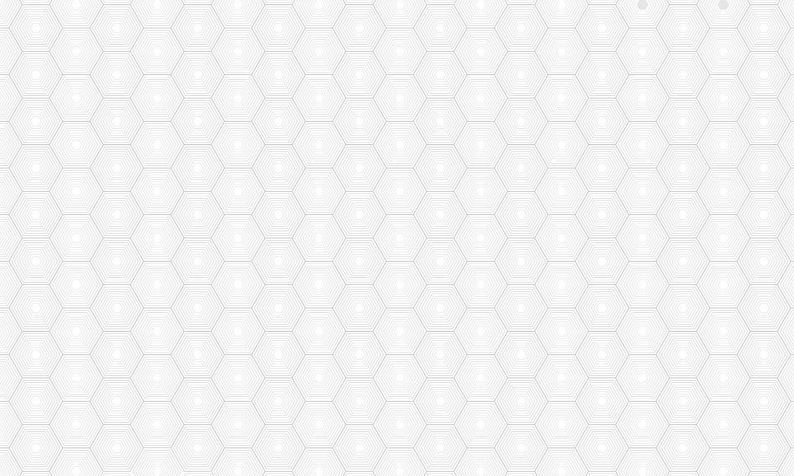 Seamless pattern, background pattern, textures, vector design, motifs, tiles, floor tile, monochrome, Abstract, geometric pattern, decor design