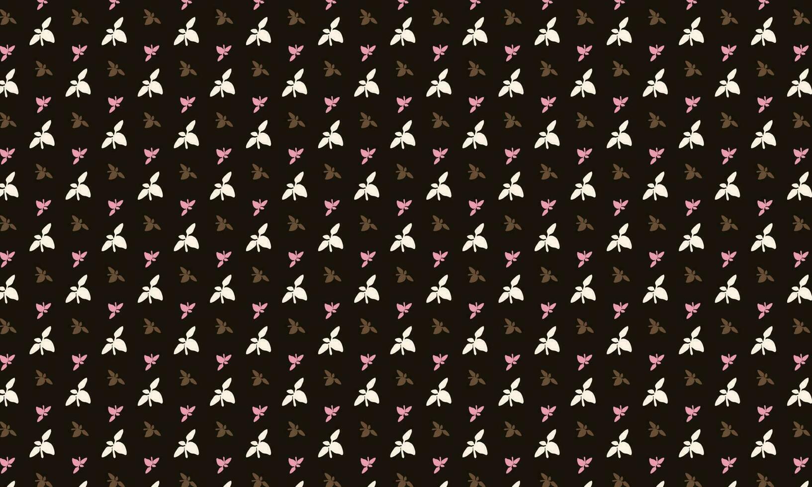 motif,  texture design, background, monochrome, seamless, vector design, texture,  abstract, patterns, cloth design,  illustration
