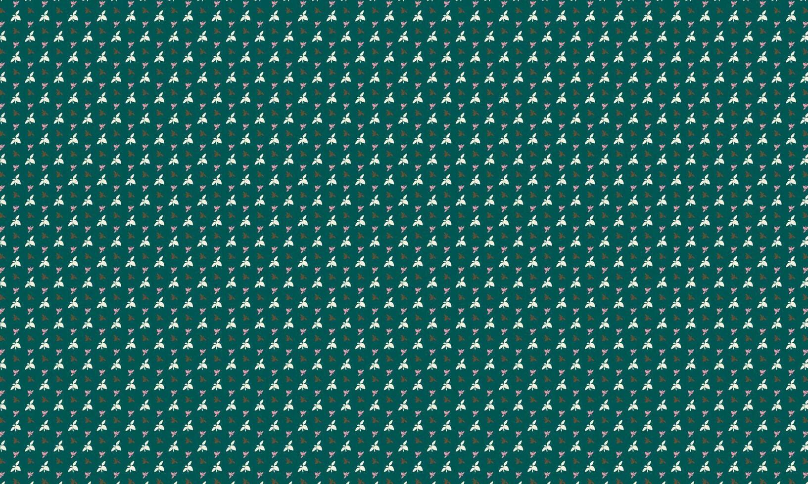 motif,  texture design, background, monochrome, seamless, vector design, texture,  abstract, patterns, cloth design,  illustration