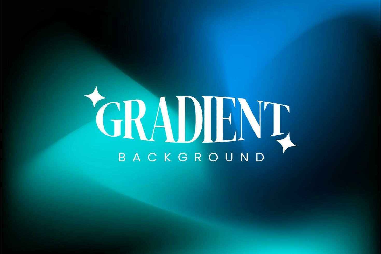 grainy gradient background vector