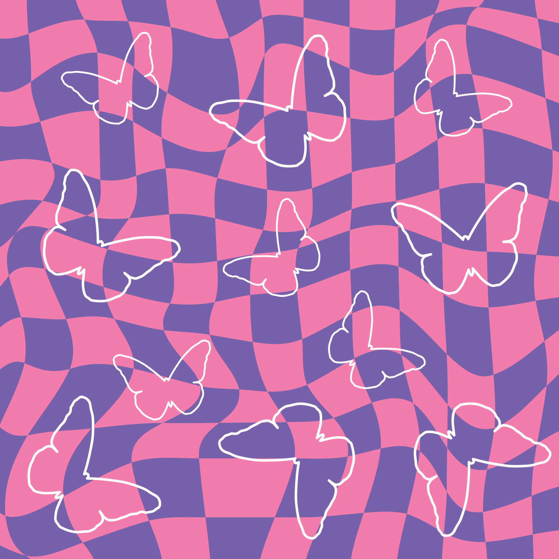 Pink grunge wallpaper by Lbvesick  Download on ZEDGE  4ef8