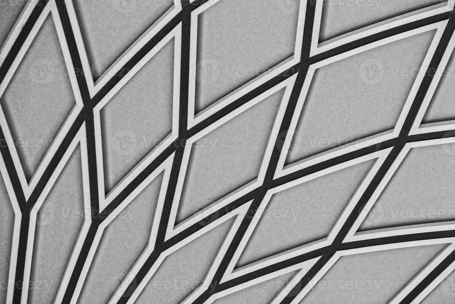 black and white background in the original abstract interesting pattern photo