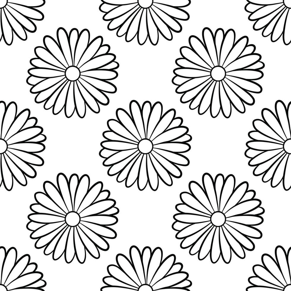 black-and-white-floral-pattern-24317448-vector-art-at-vecteezy