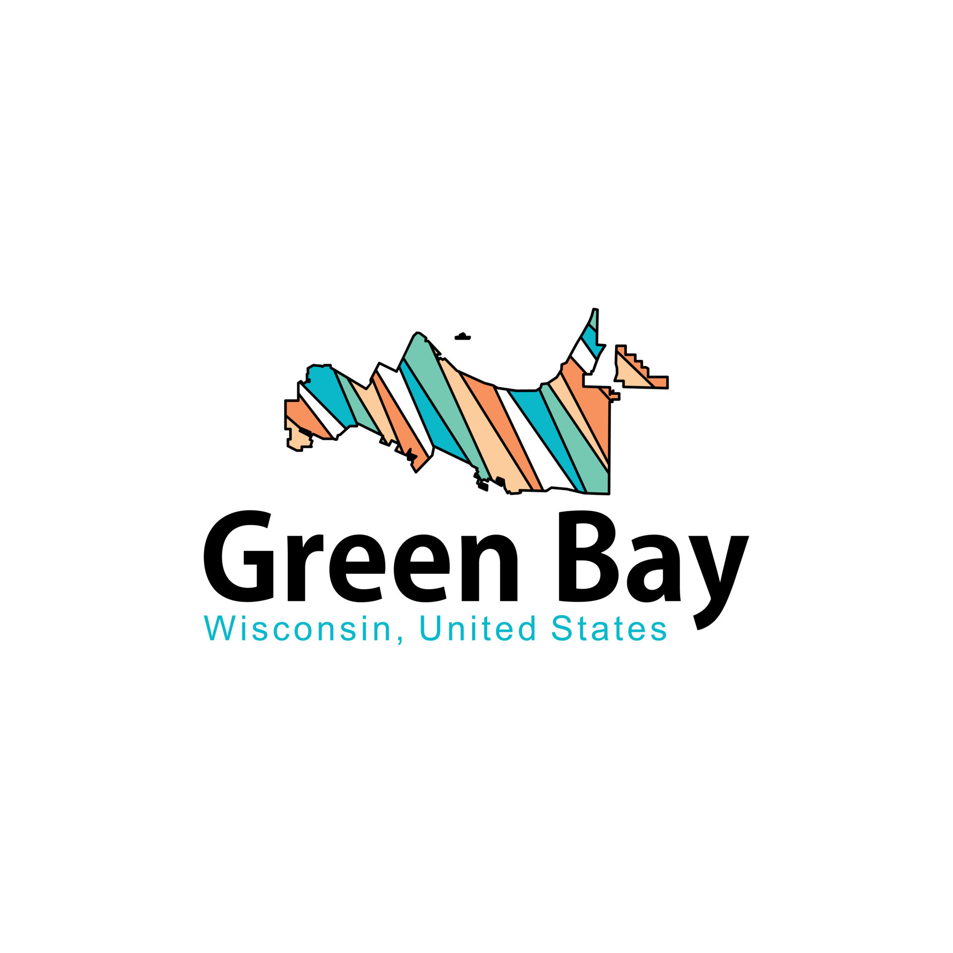 Zillow Green Bay Wi - pjpkwb2
