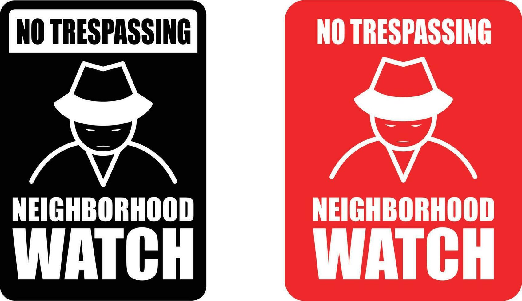 no-trespassing-neighborhood-watch-warning-sign-printable-vector-image-24319398-vector-art-at-vecteezy for Free No Trespassing Signs Printable No Trespassing neighborhood watch warning sign printable vector image 24319398 Vector Art at Vecteezy for Free No Trespassing Signs Printable