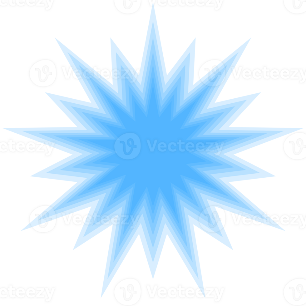 The Fashion Flower Decoration for Presentation png