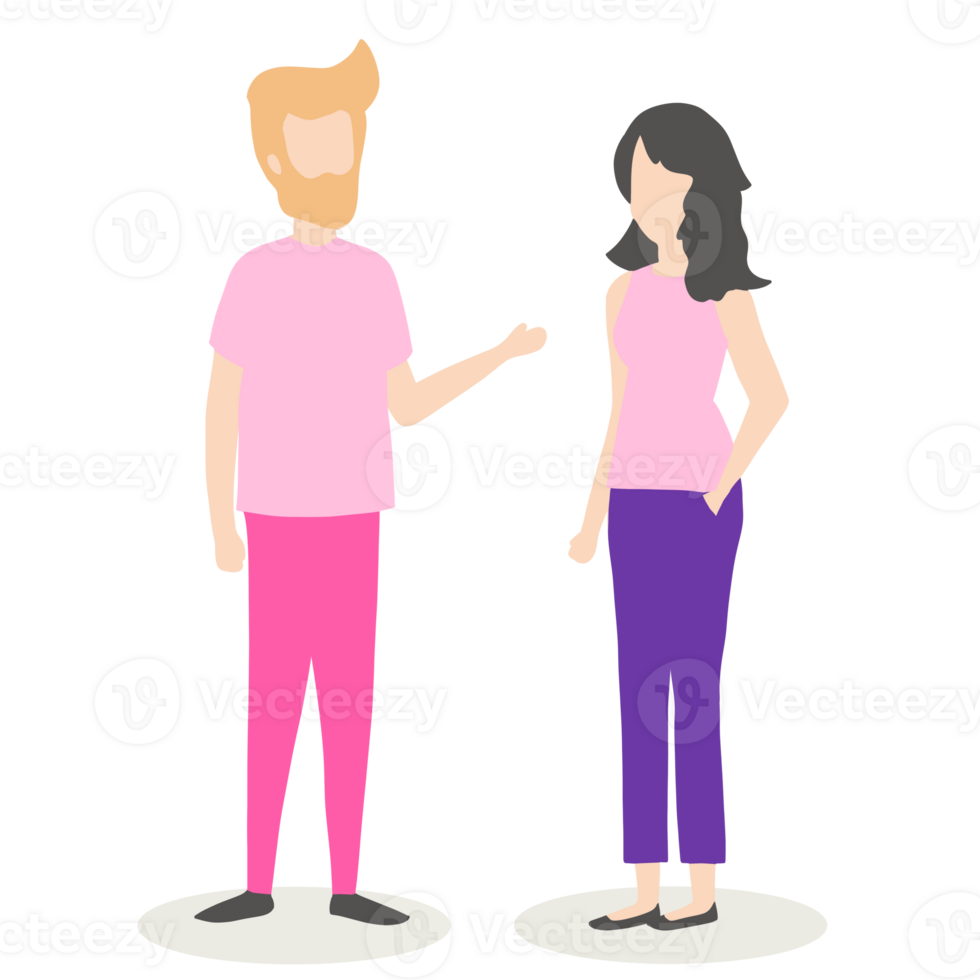 The Company Teamwork png