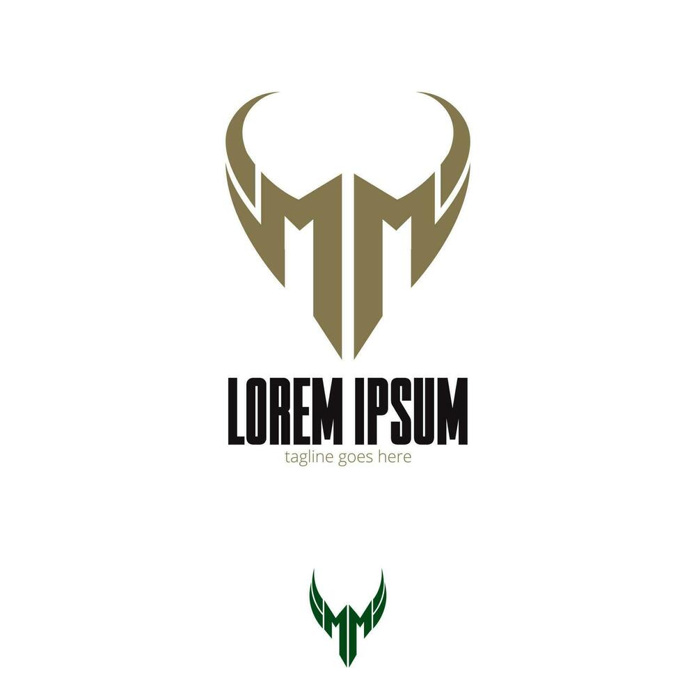 MM letter based symbol military style 24320449 Vector Art at Vecteezy MM letter based symbol military style 24320449 Vector Art at Vecteezy