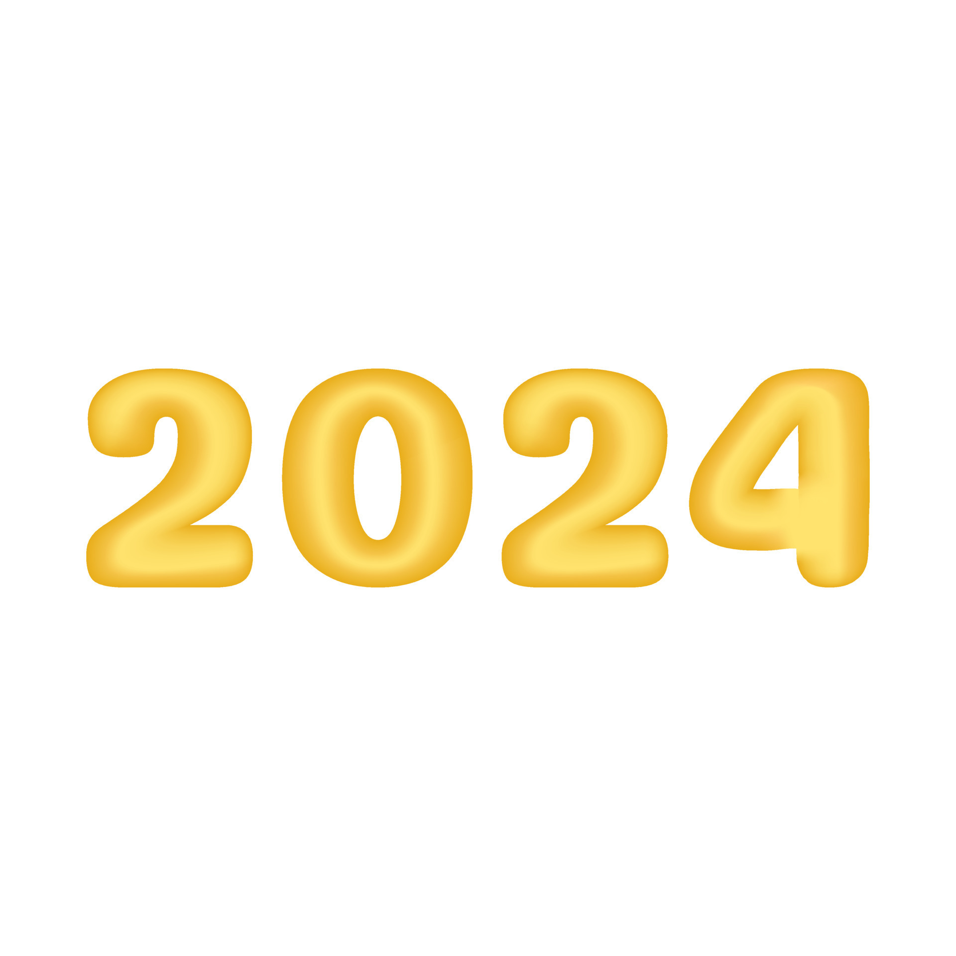 9 2 2025 какое число. 9 2 2025 какое число