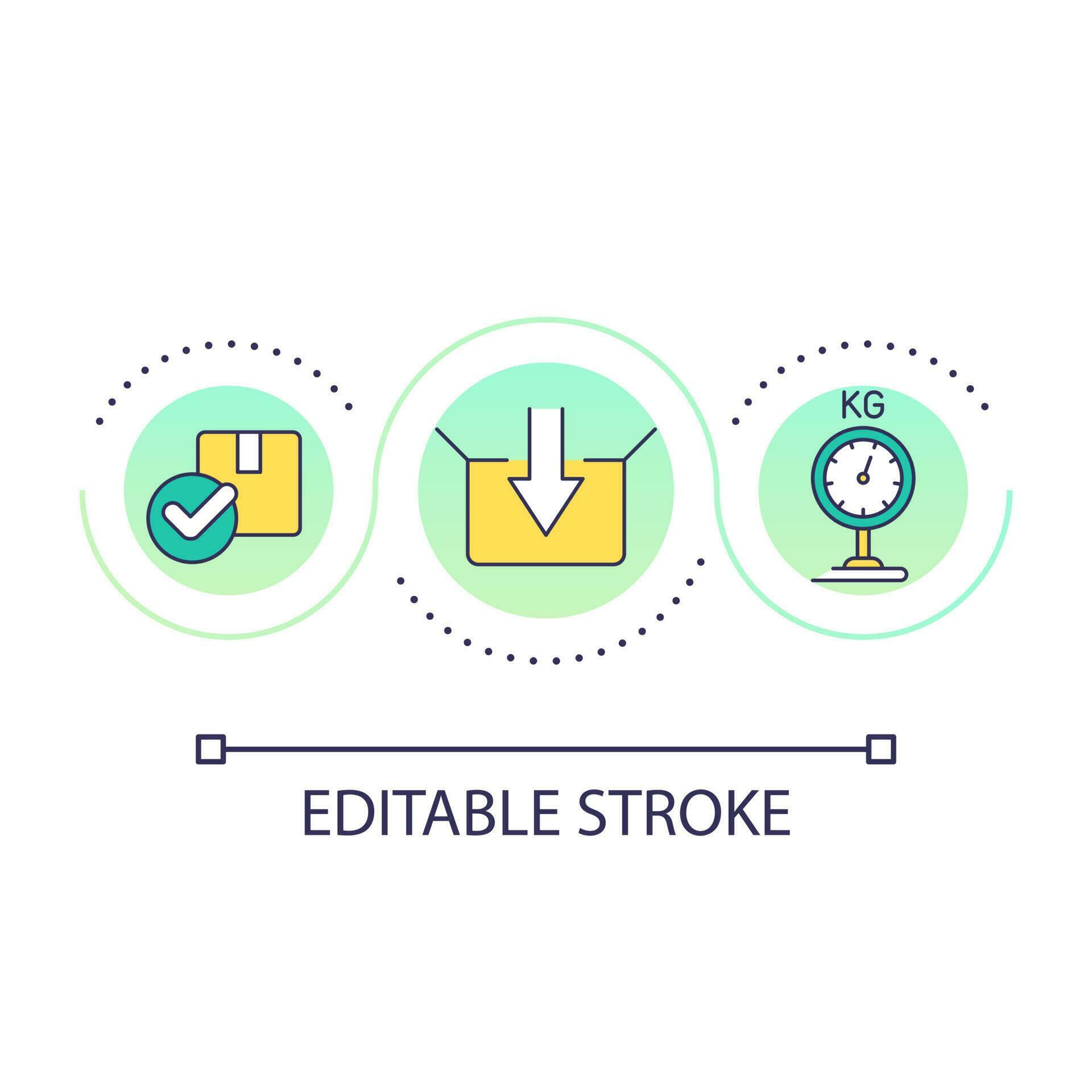 Exploding Jszip Files:  Mastering The Size Limits - gt0bfh1