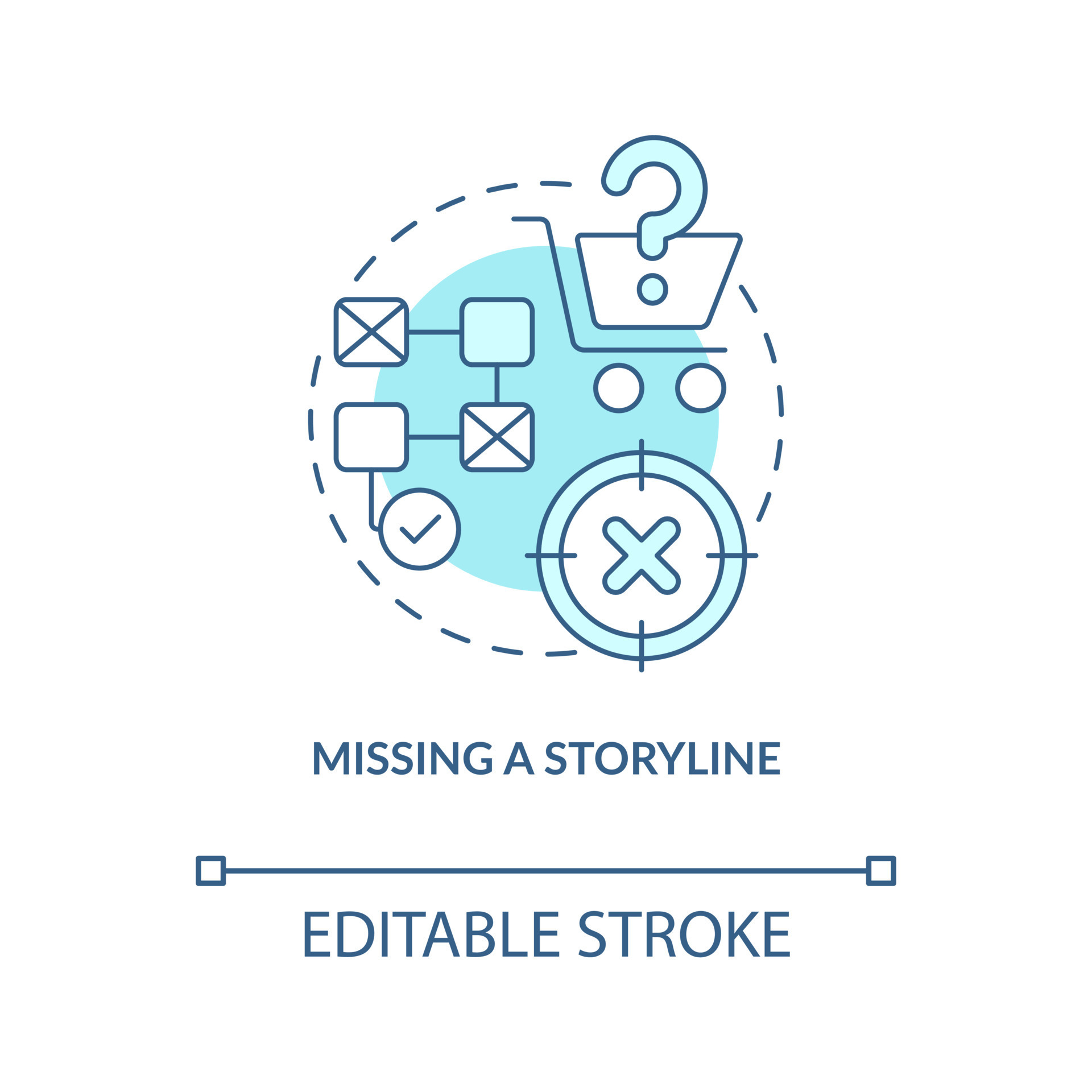Daisydrewuk: The Beginner'S Mistake To Avoid - hxdoxsi