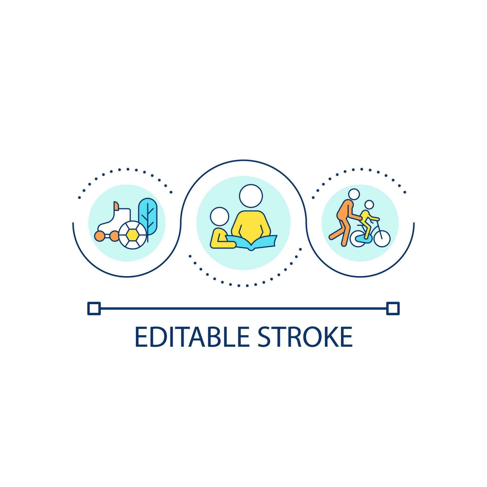 how to improve digital self-control