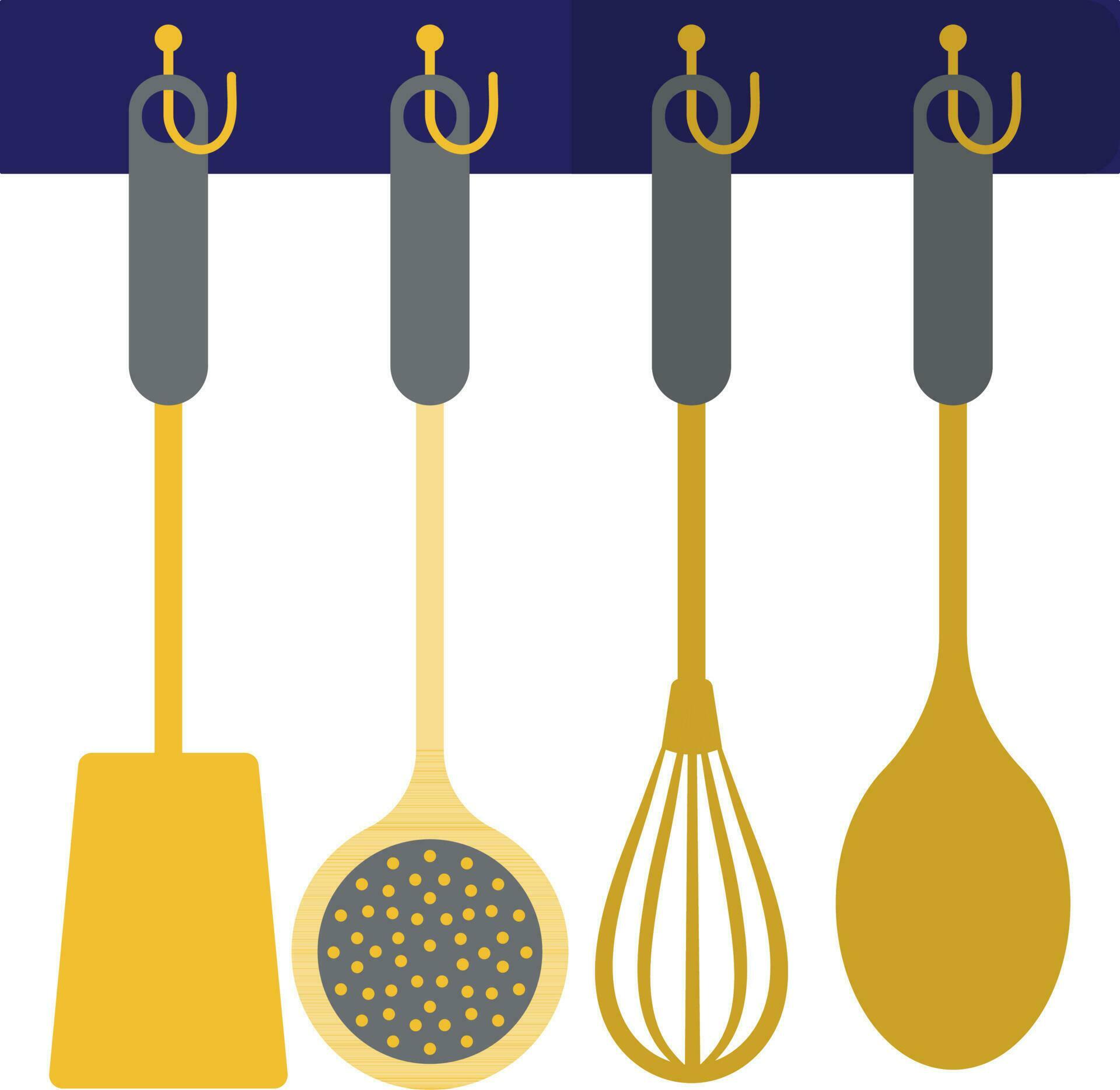 Kitchenware tools sets icon. 24325519 Vector Art at Vecteezy