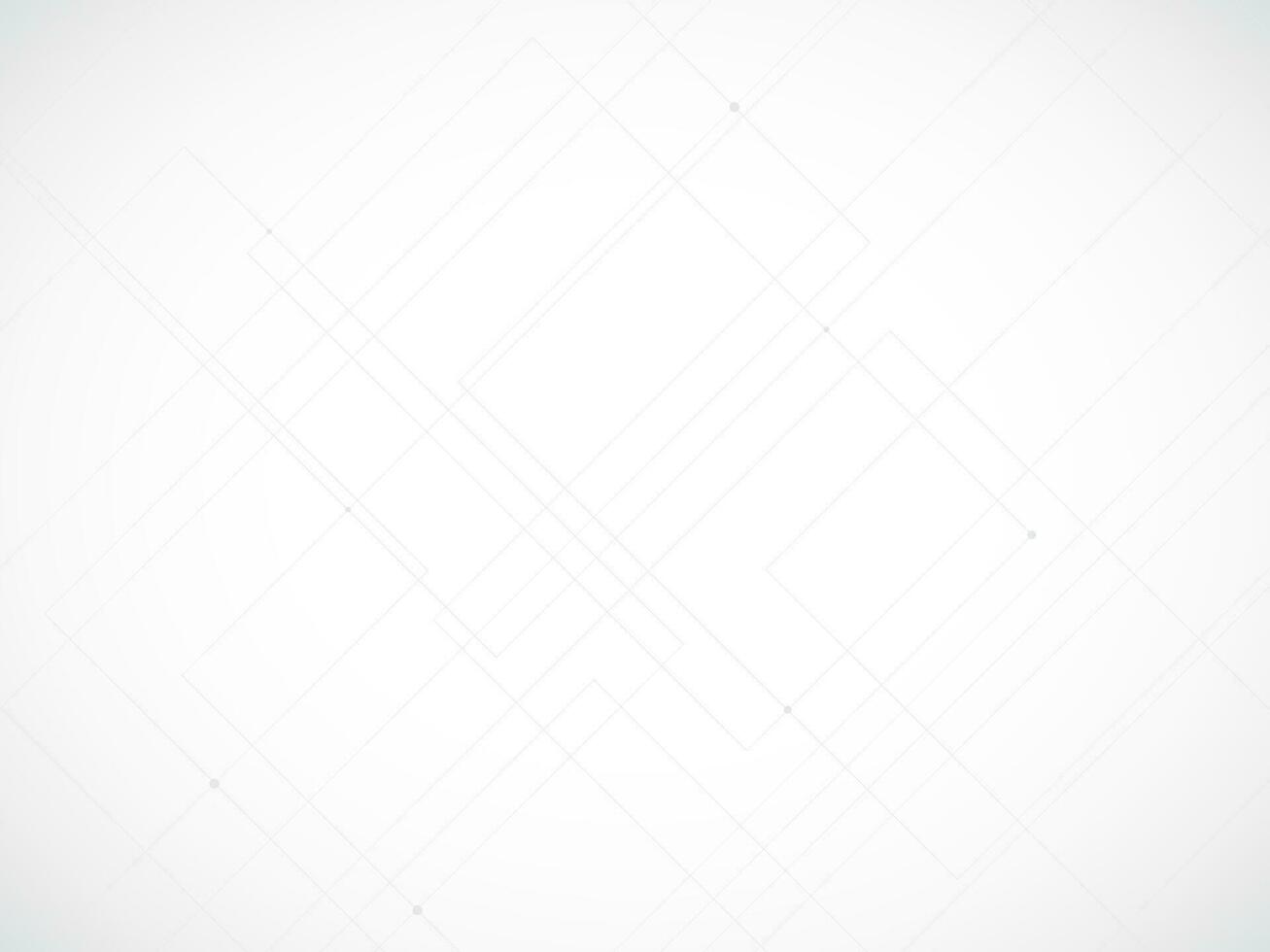 Abstract background with rhombus design pattern. vector