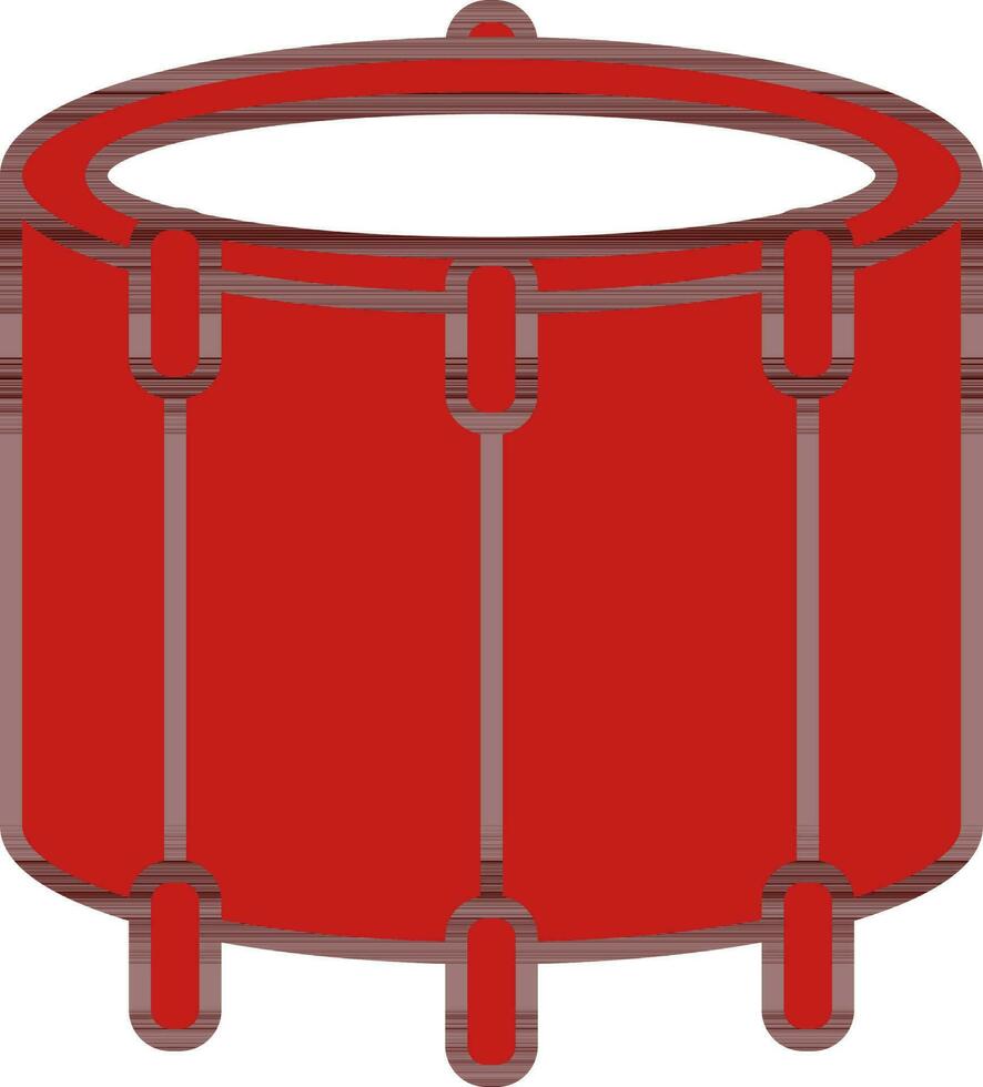 Chinese New Year Celebration Element vector