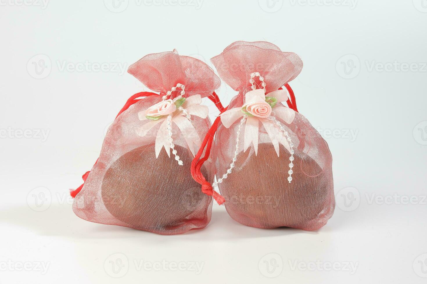 Egg flower or bunga telur a traditional malay wedding gift important part of reception door gift photo