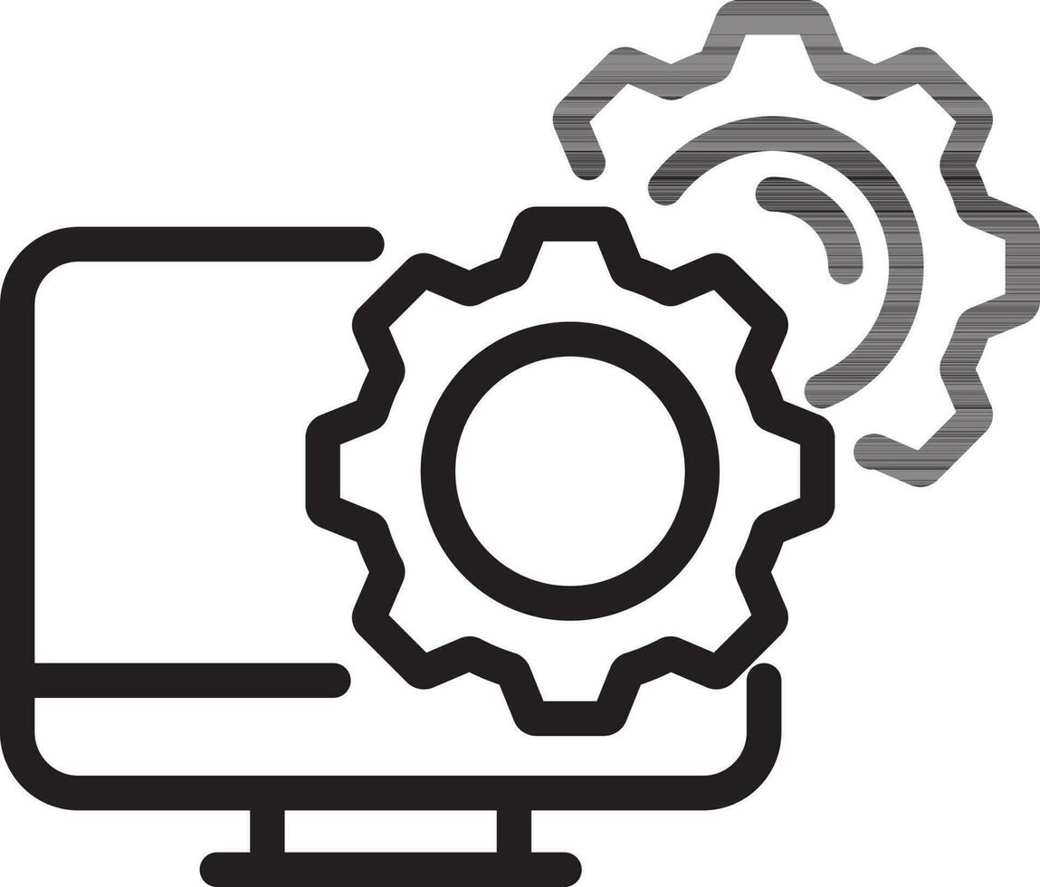 Advanced Technology Icon Vector Art, Icons, and Graphics for Free Download