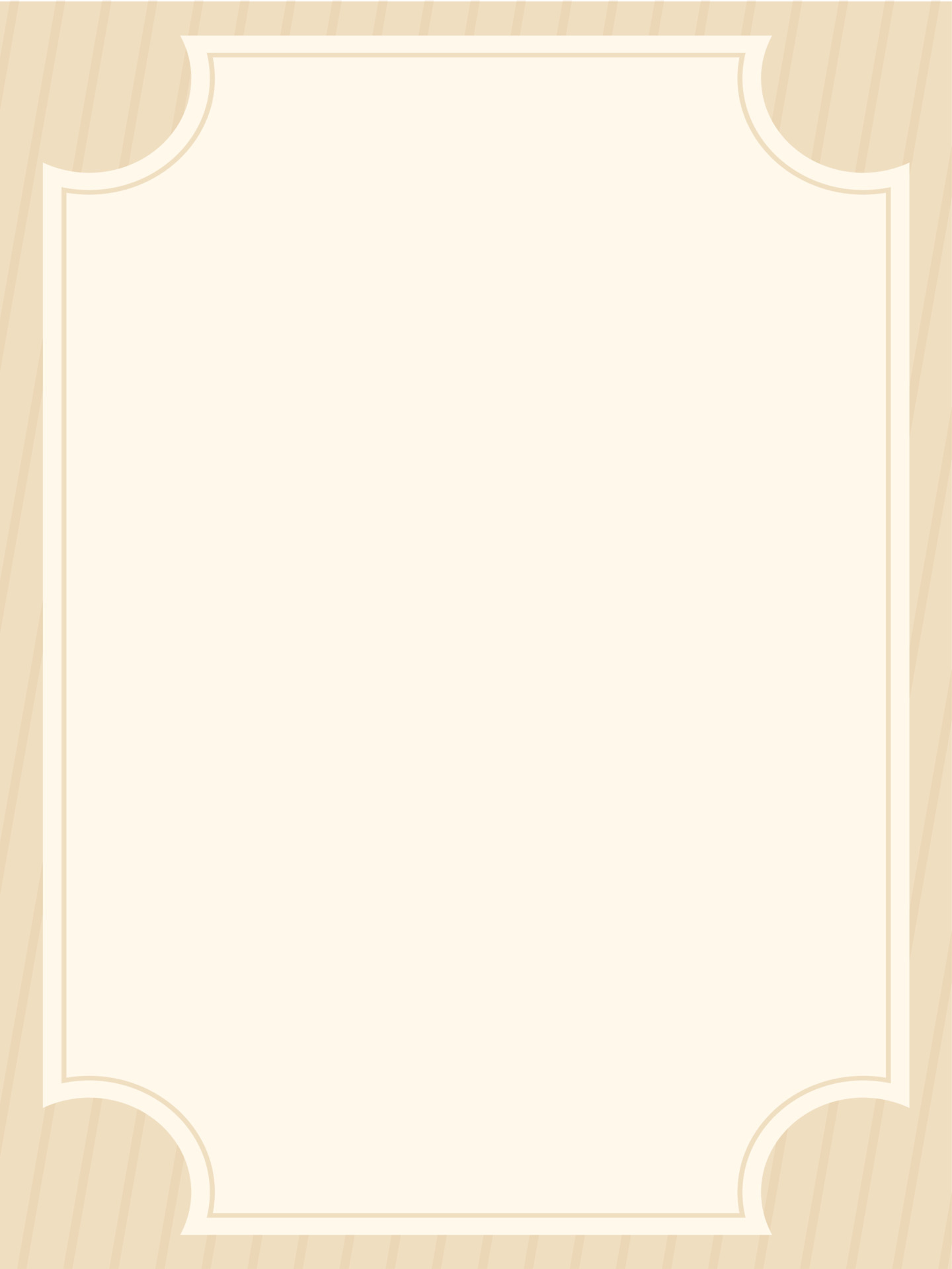 rectangular forma blanco marco. 24335906 Vector en Vecteezy