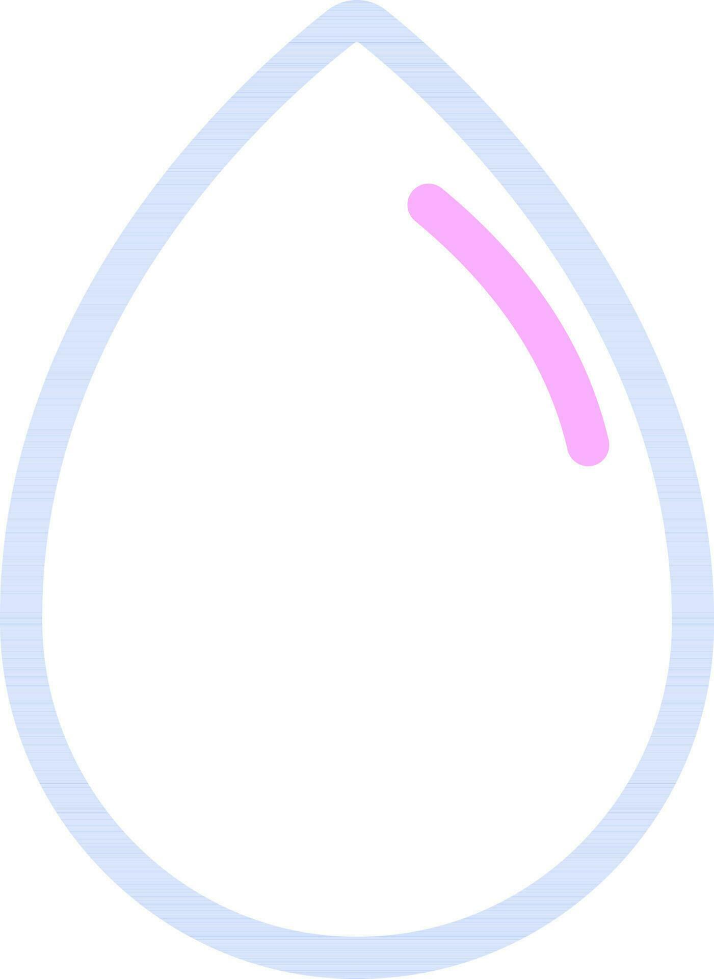 creating symbols in illustrator creating symbols in illustrator