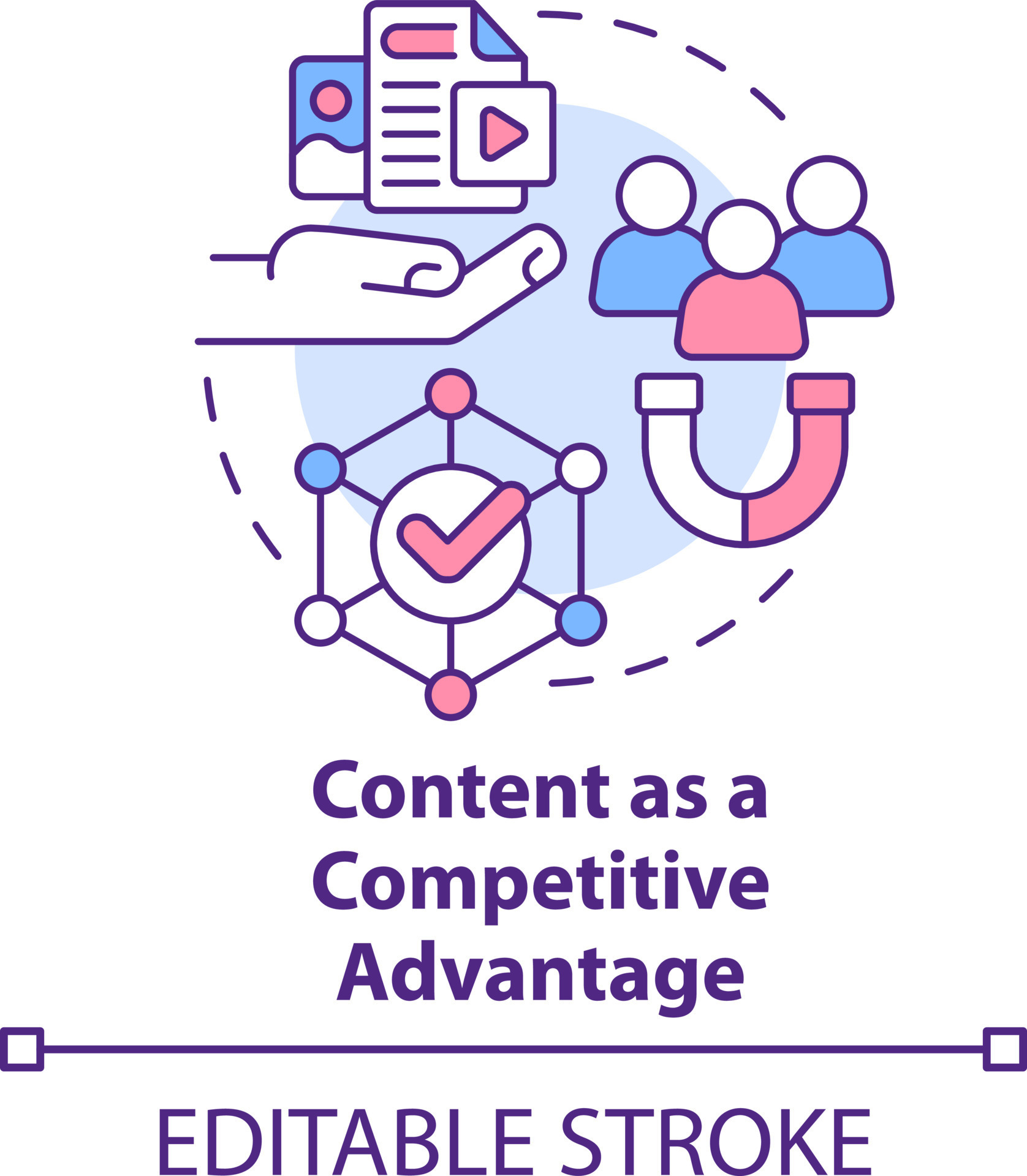 Rub Maps: The Ultimate Competitive Advantage - 9t9dbkq