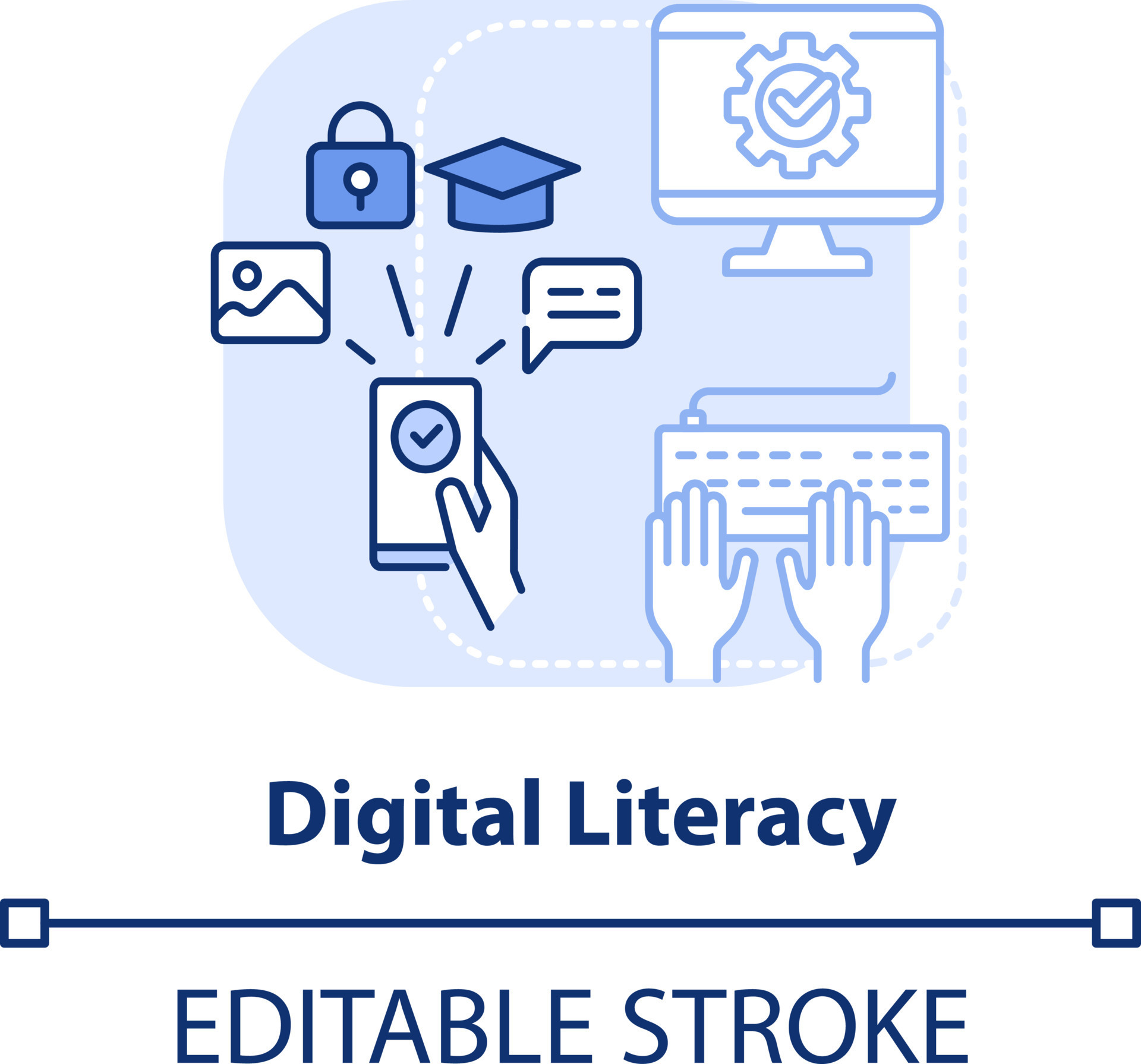 Alluradelray: Onlyfans Leak And The Importance Of Digital Literacy - 5kgaxiz