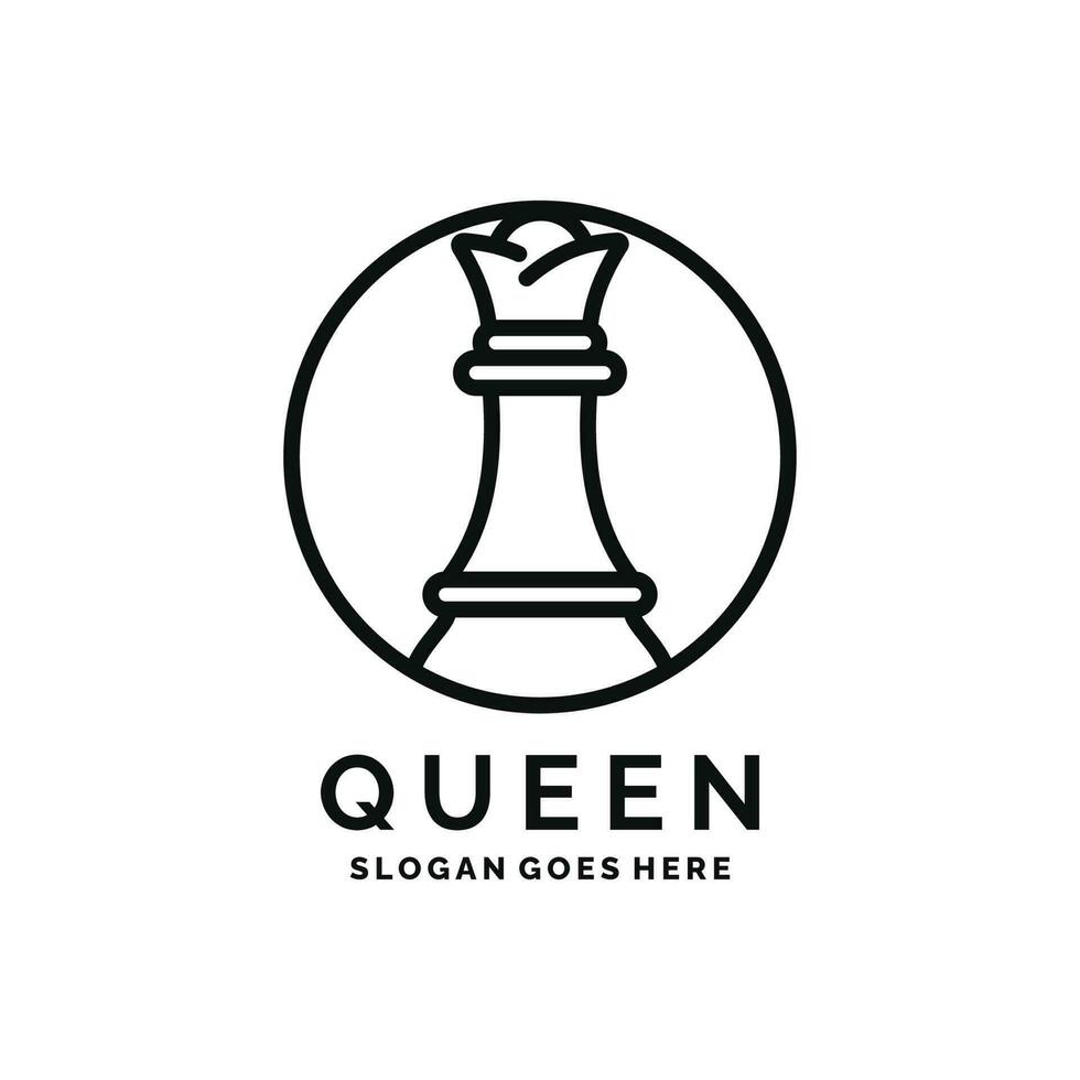 Chess Queen PNG - white-chess-queen chess-queen-designs chess-queen-red  chess-queen-funny chess-queen-cartoon chess-queen-logo chess-queen-template  chess-queen-icon chess-queen-wallpaper. - CleanPNG / KissPNG