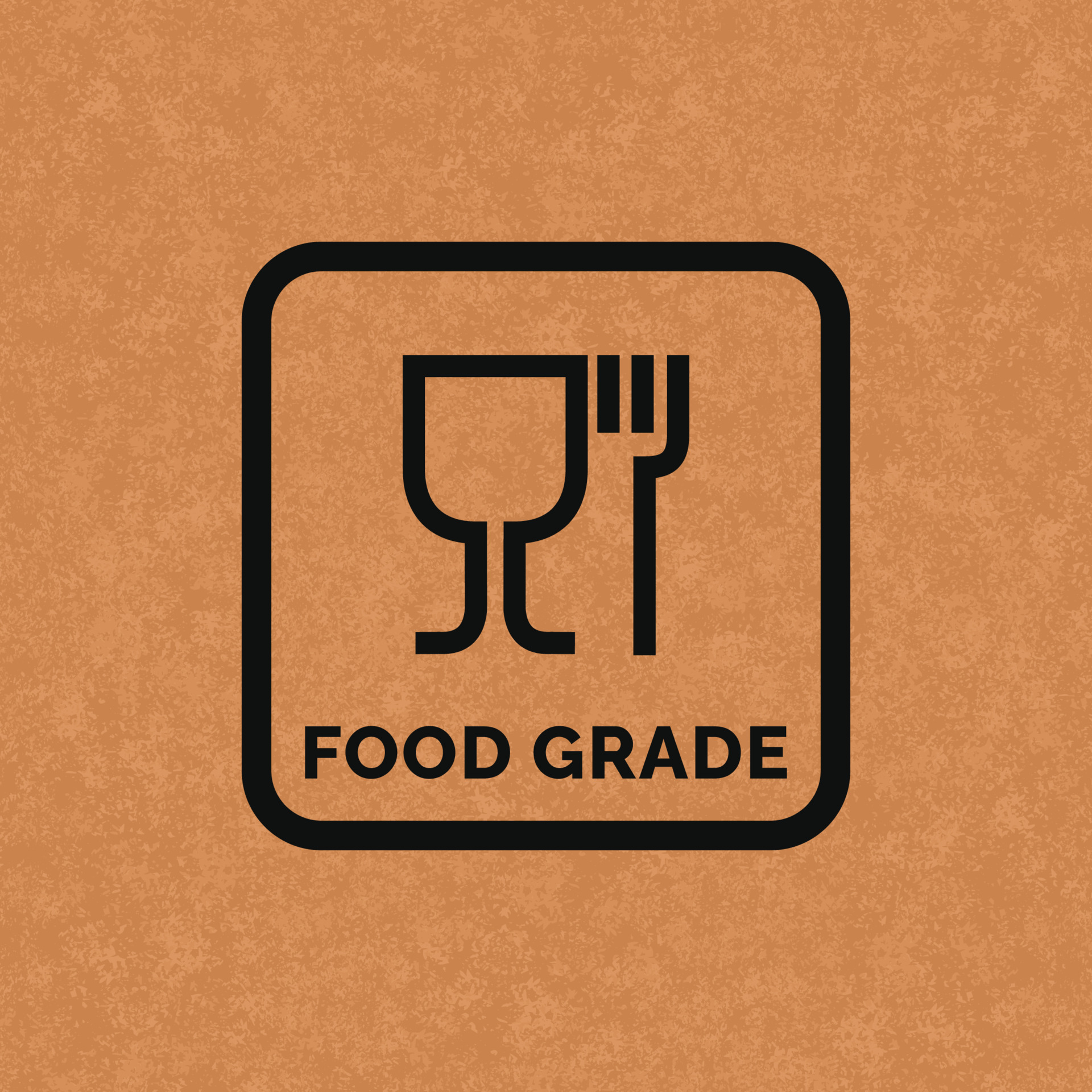 Make Your Mark In Fast Food Jobs That Serve Up Opportunity - 1tame15