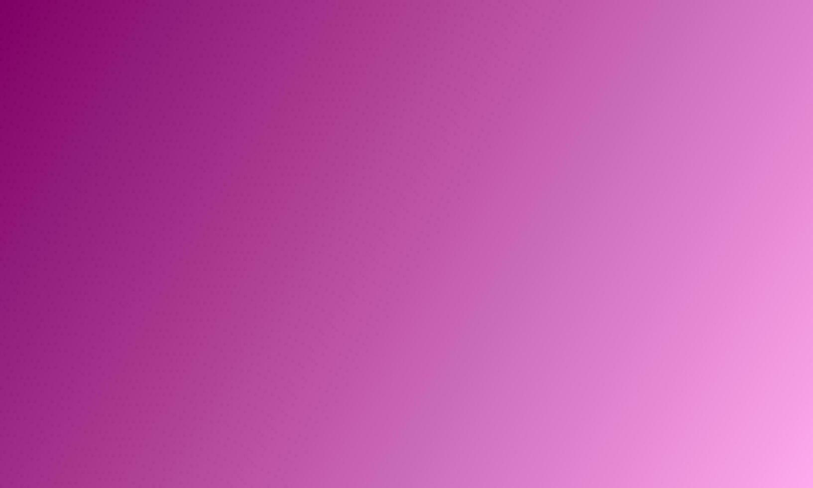 abstract gradient linear background on light purple shade colors
