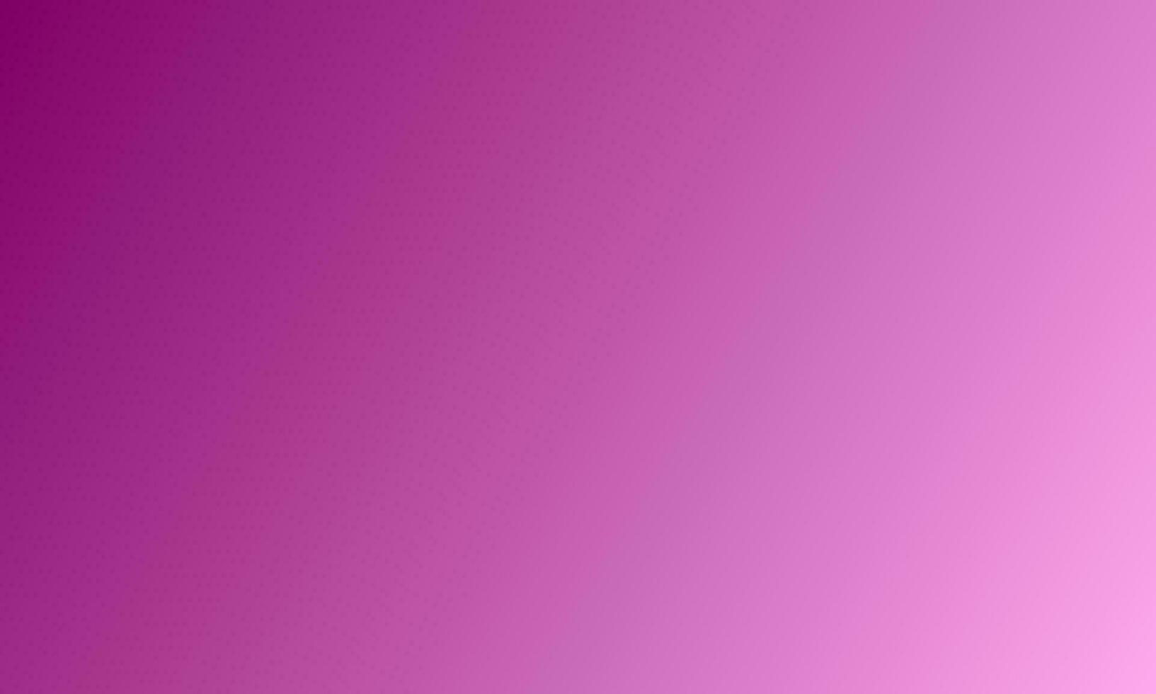 abstract gradient linear background on light purple shade colors. simple smooth graphic design wallpaper. suitable for digital, decoration, backdrop, banner vector