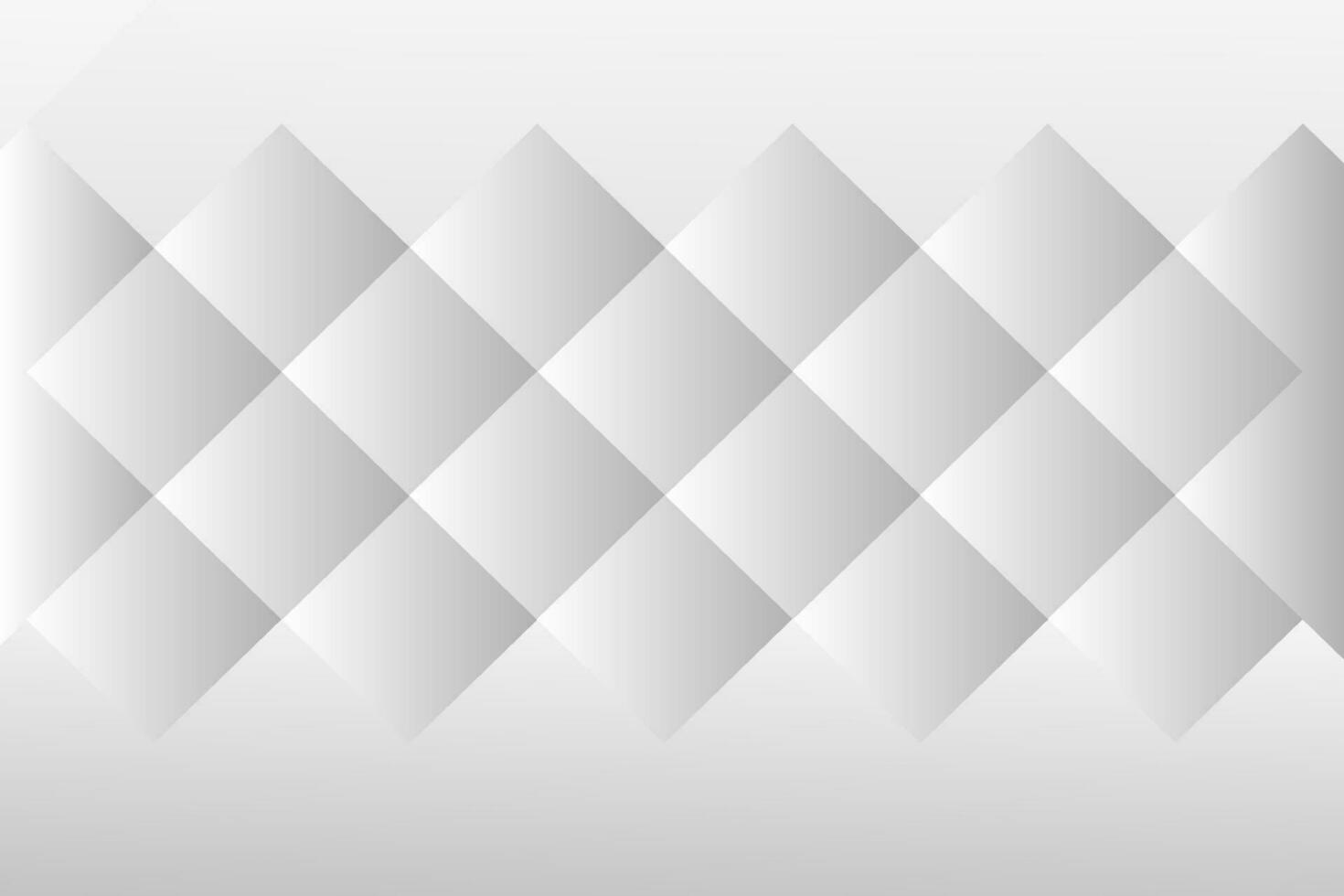 Abstract Grey Background Geometry Shape vector
