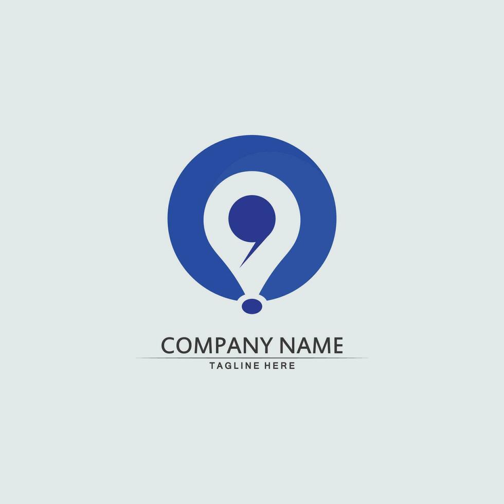 Location icon,Map logo for maps google maps, sign, route, position, symbol and vector logo