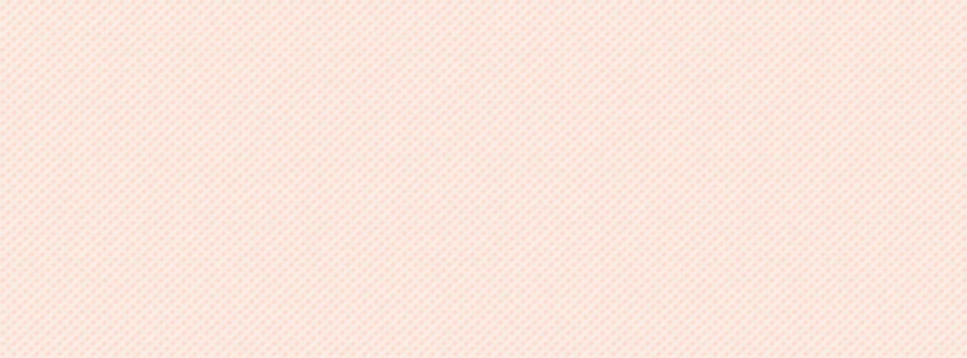 Pink rose gold background with diagonal pattern line design. Vector illustration. Eps10