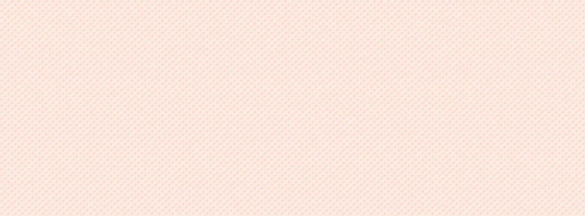 Pink rose gold background with diagonal pattern line design. Vector illustration. Eps10