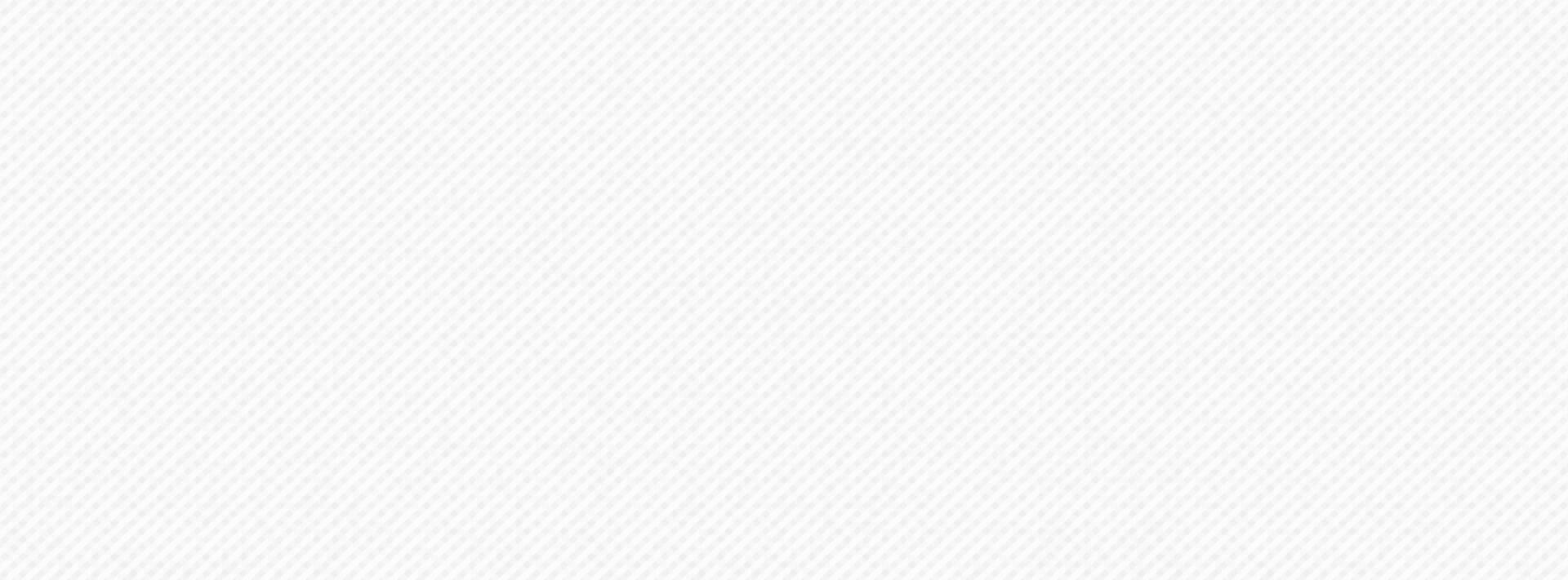 White banner background with diagonal pattern line design. Vector illustration. Eps10