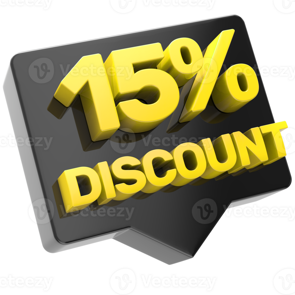 Flash sale 3d render png