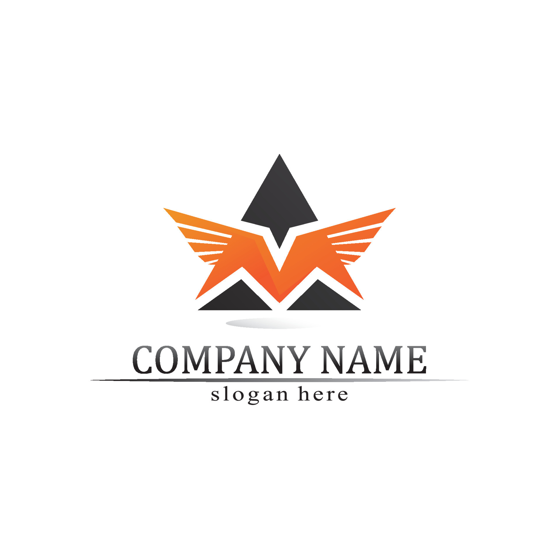 pyramid infographic template free pyramid infographic template free