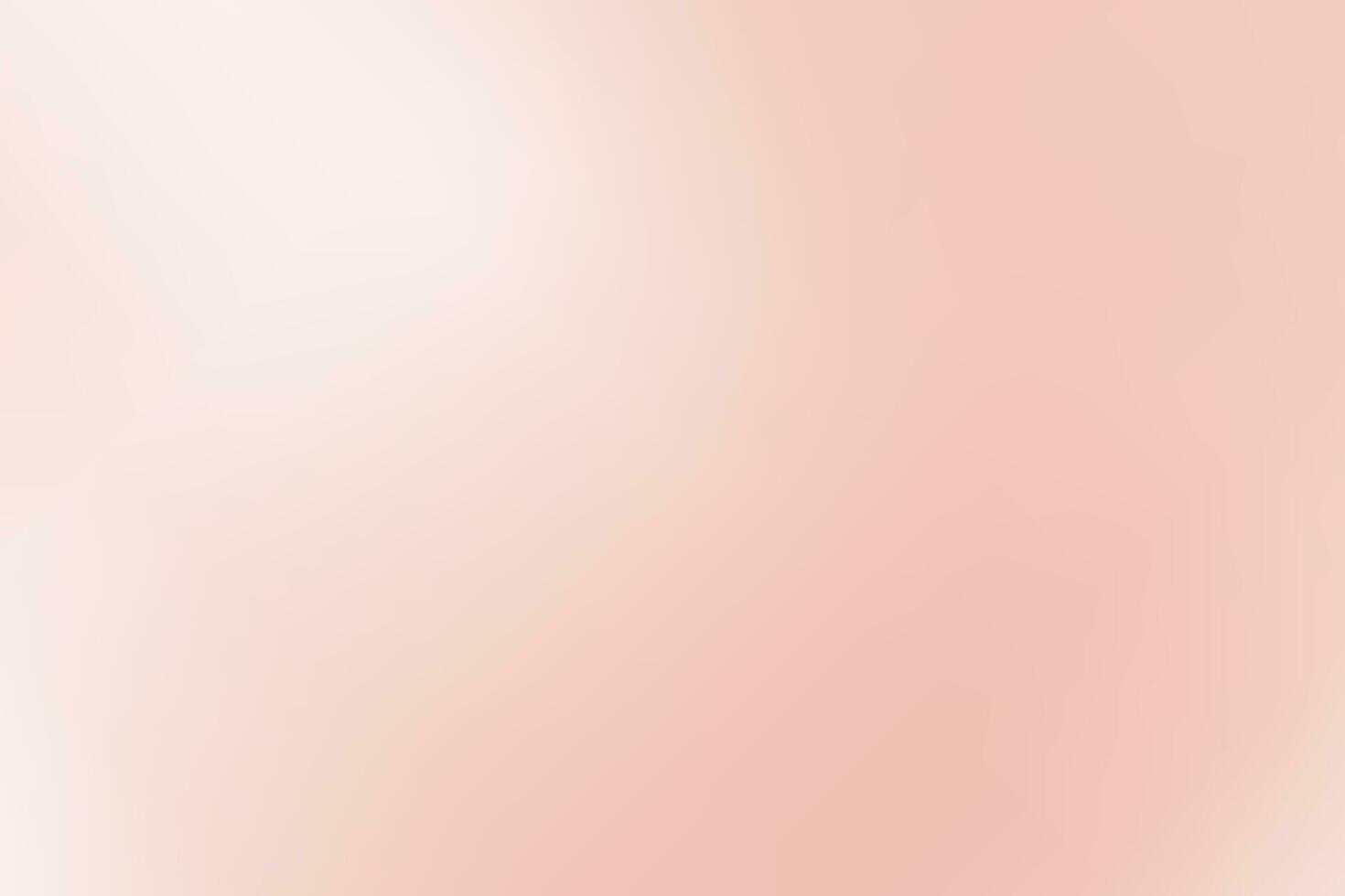 Pink pastel color background. Vector illustration. Eps10