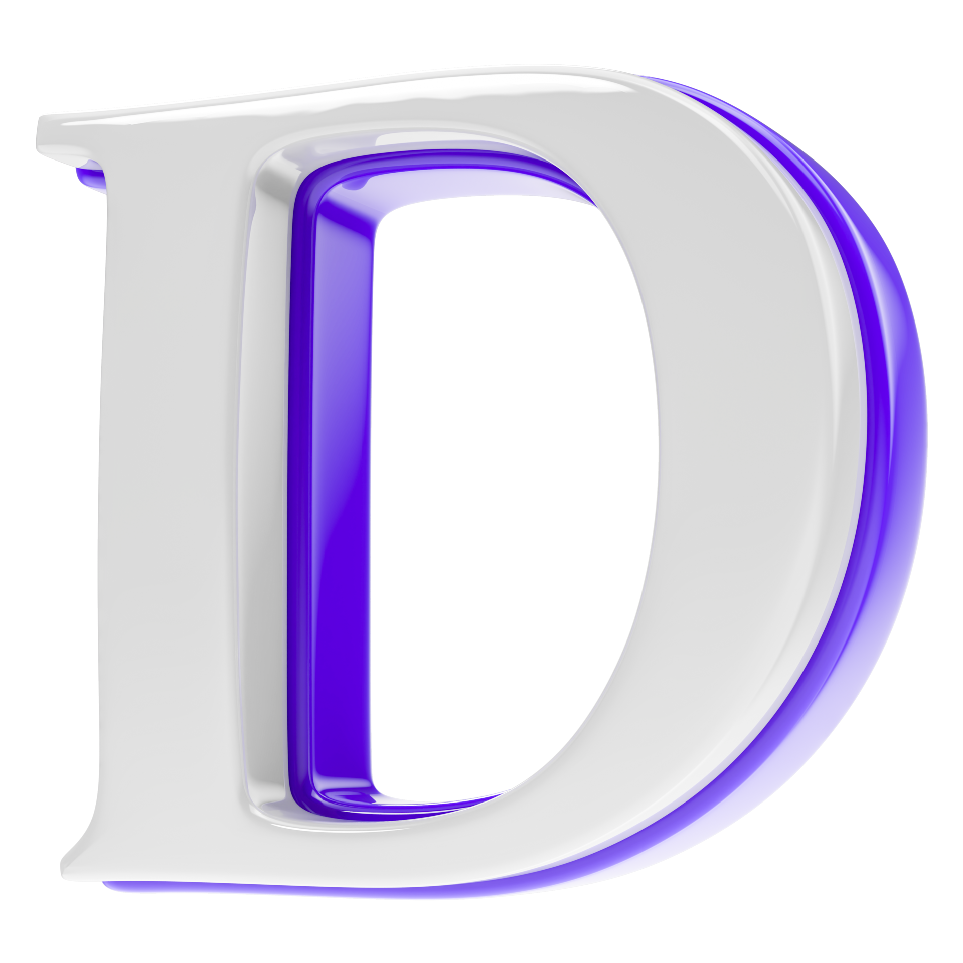 Font 3d Render 24341908 Png Font 3d Render 24341908 Png