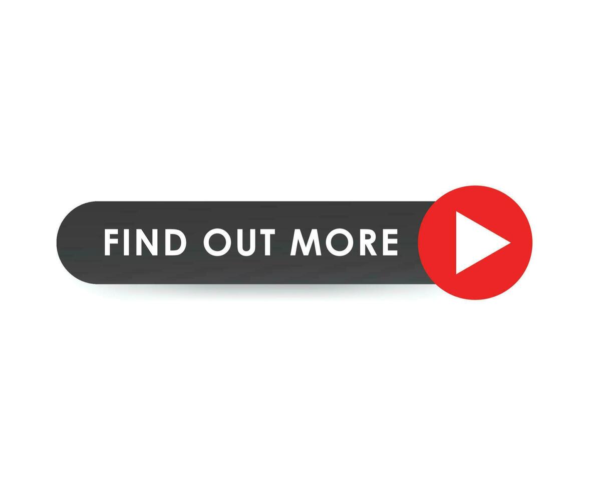 find-out-more-button-free-vector.jpg