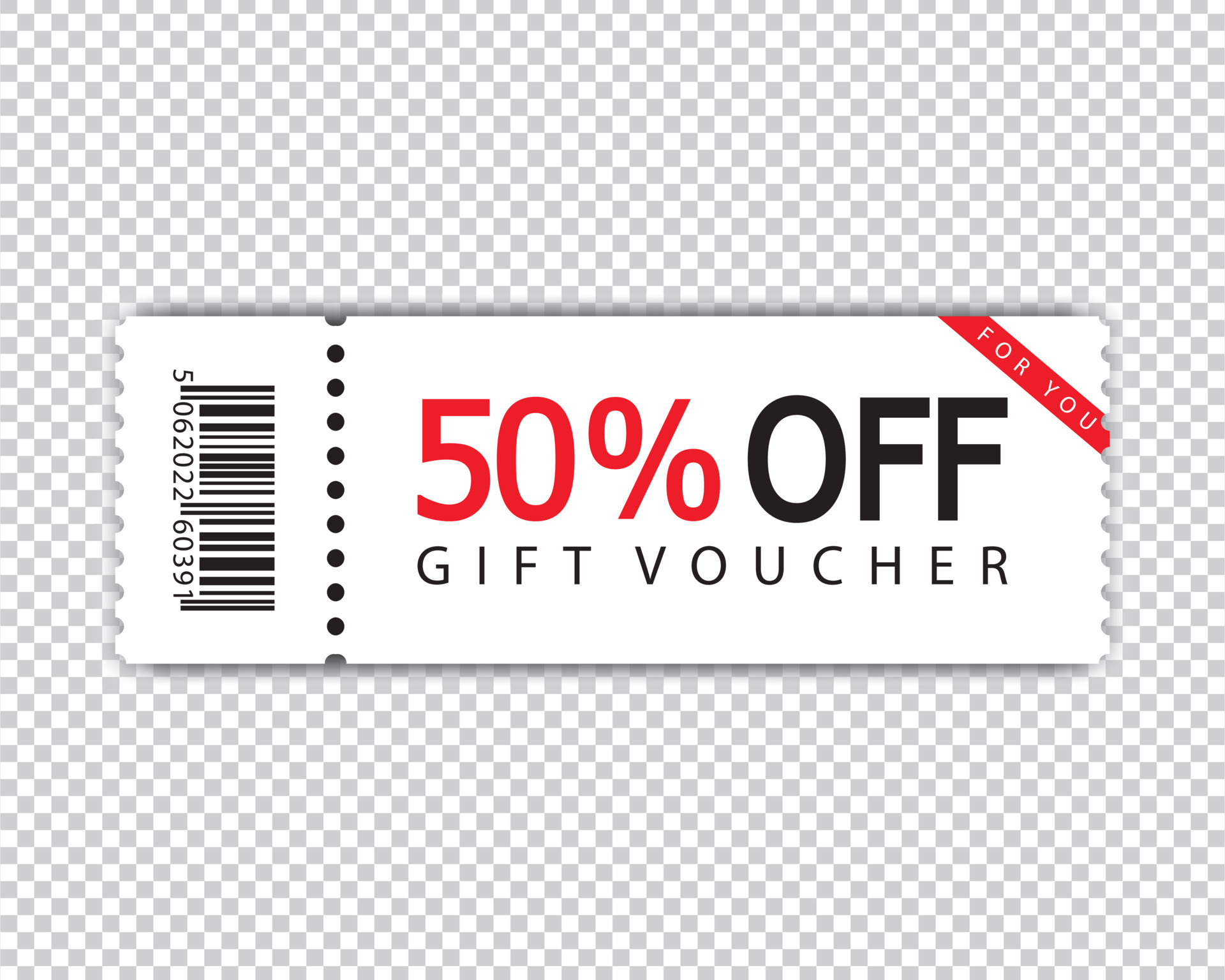 Discount Voucher Gift Coupon Template 24345307 Vector Art At Vecteezy discount-voucher-gift-coupon-template-24345307-vector-art-at-vecteezy