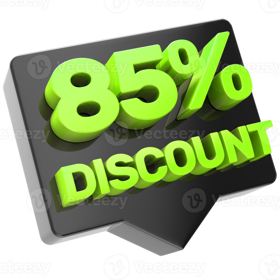 Flash sale 3d render png