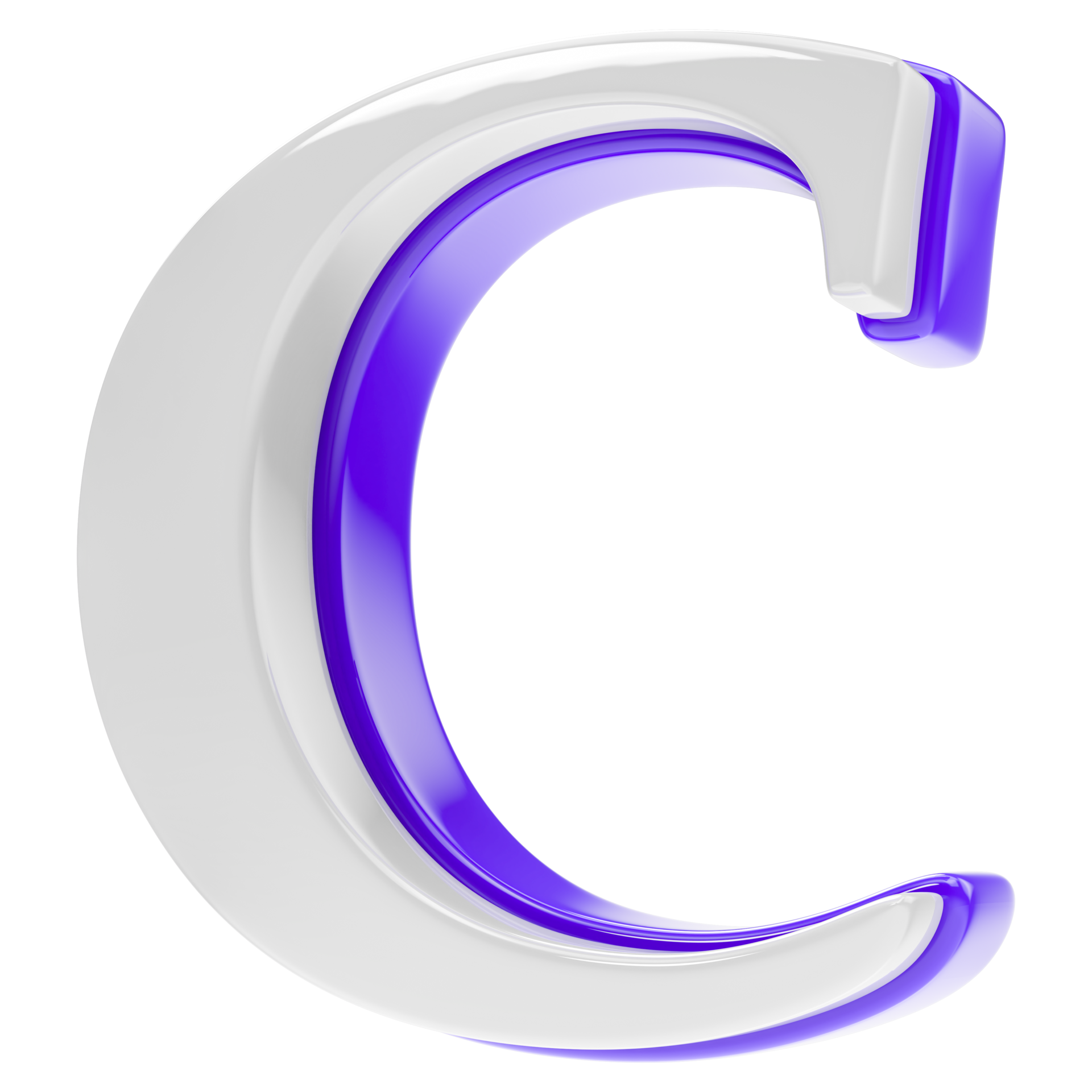 Font 3d Render 24345741 Png Font 3d Render 24345741 Png