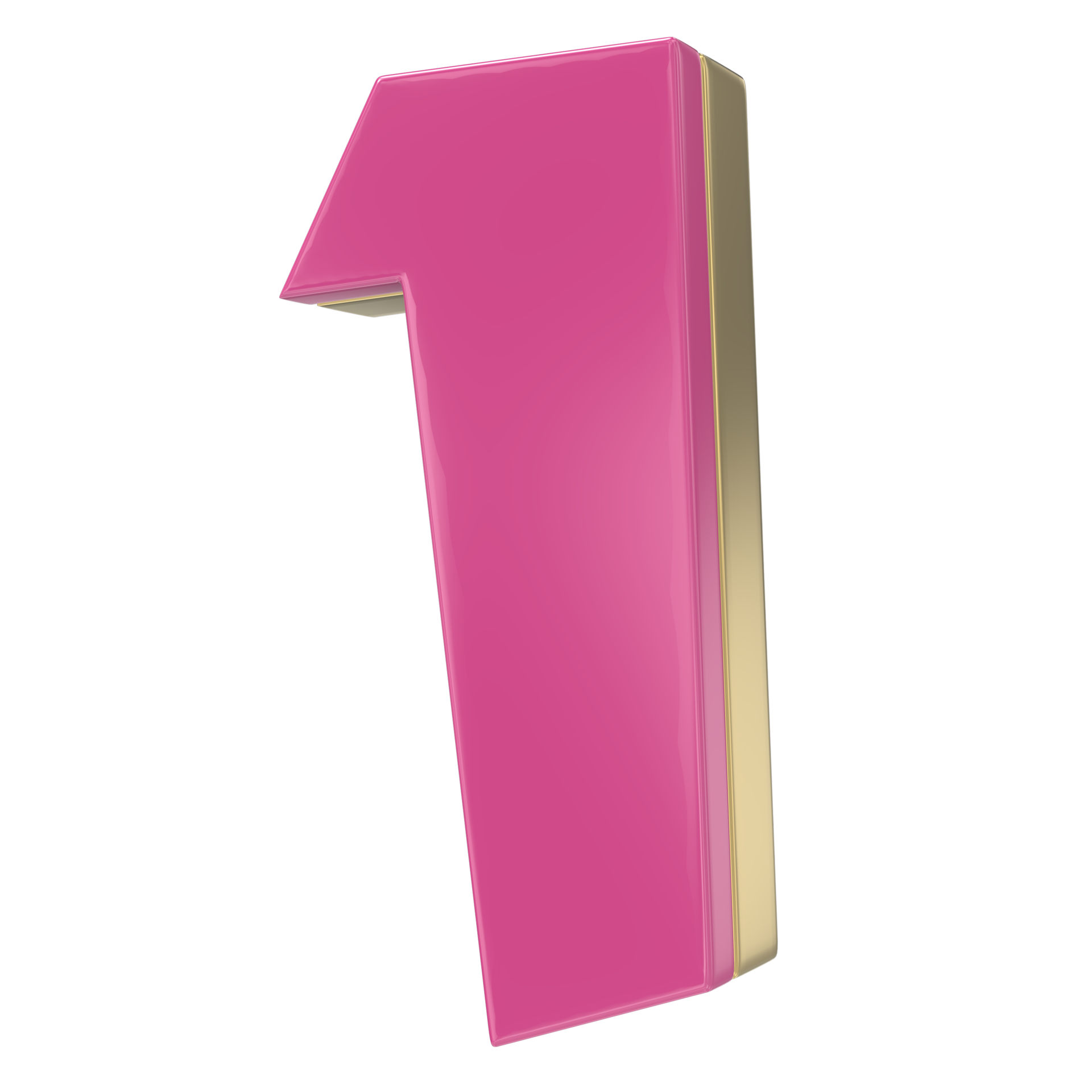 1 Wikipedia