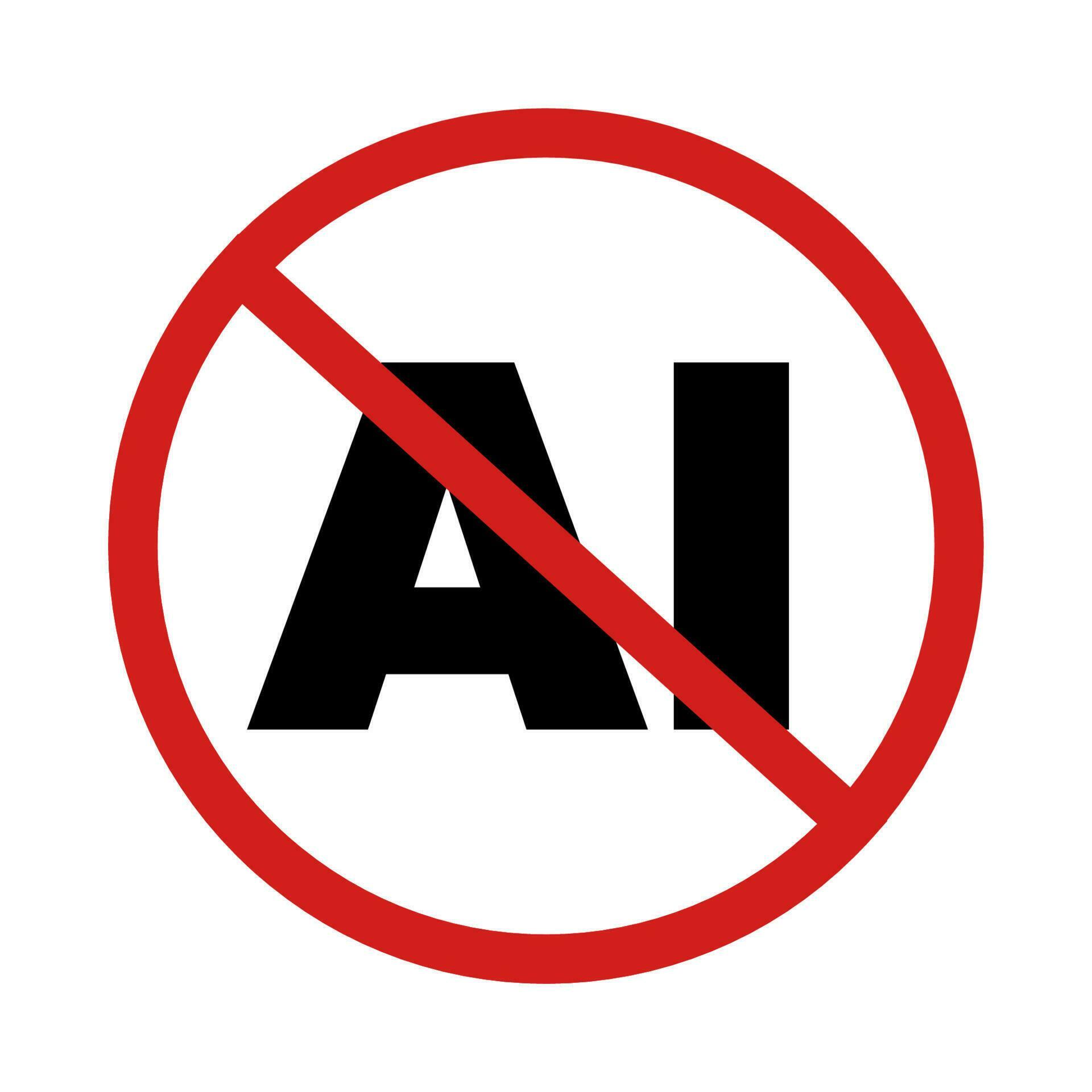 Nsfw Ai No Sign In - 1ceqhtg