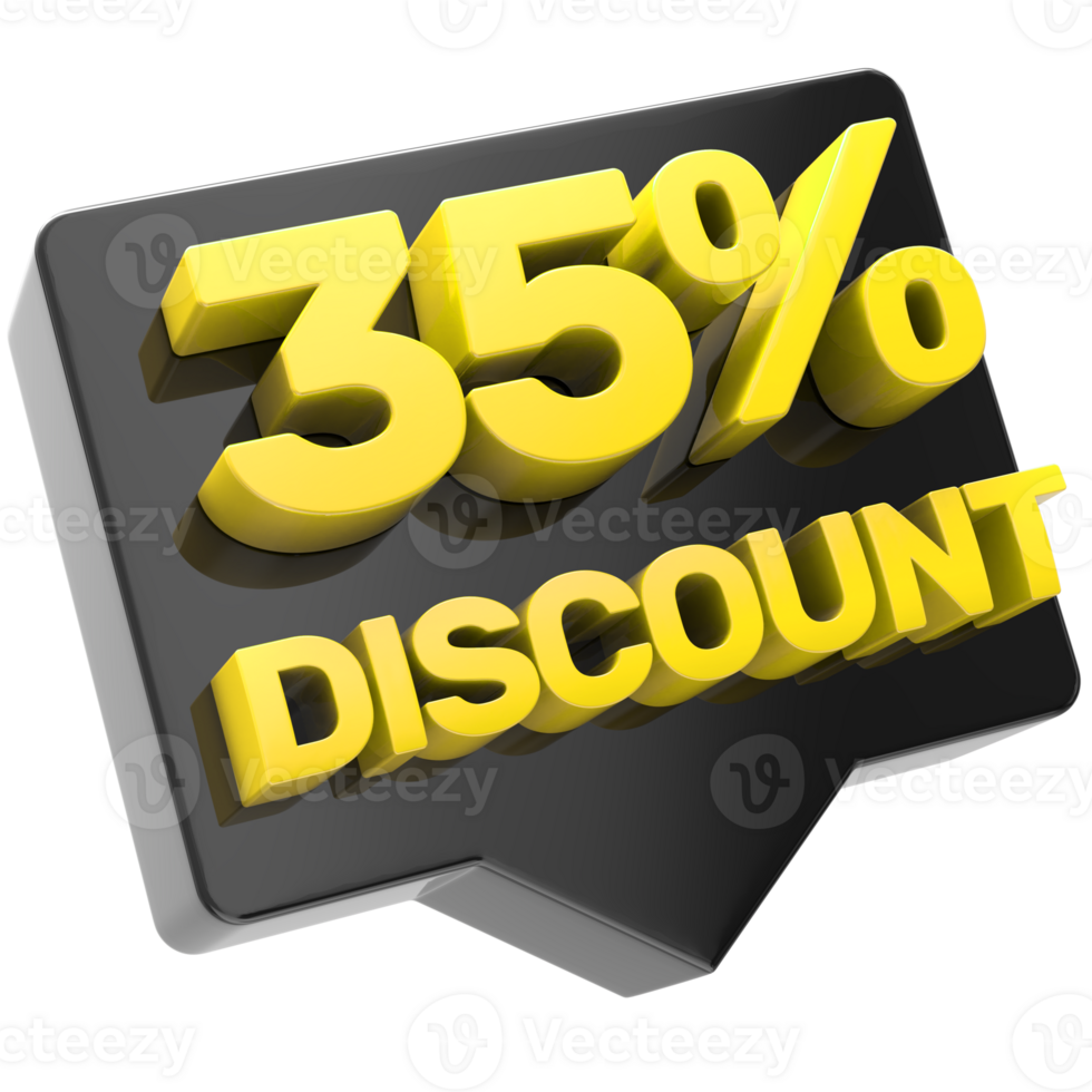 Flash sale 3d render png