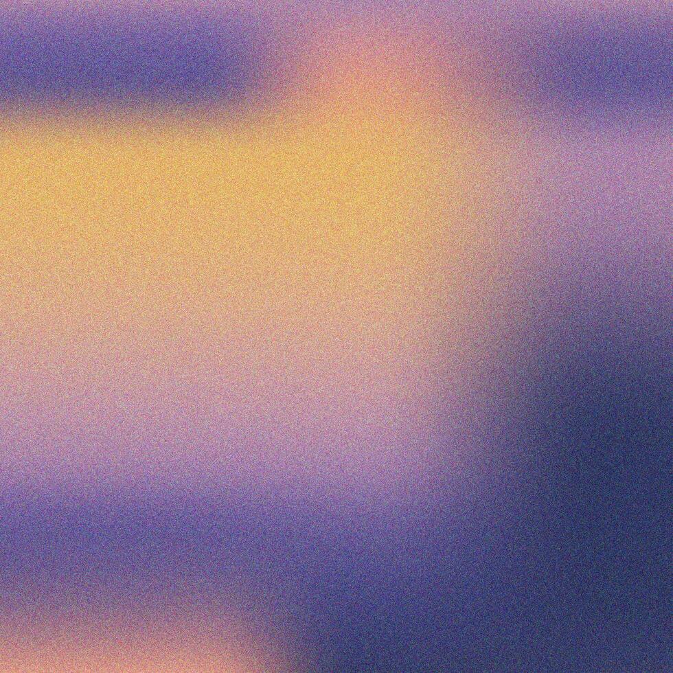 abstract colorful noise background, Noise Background, Grunge Background photo