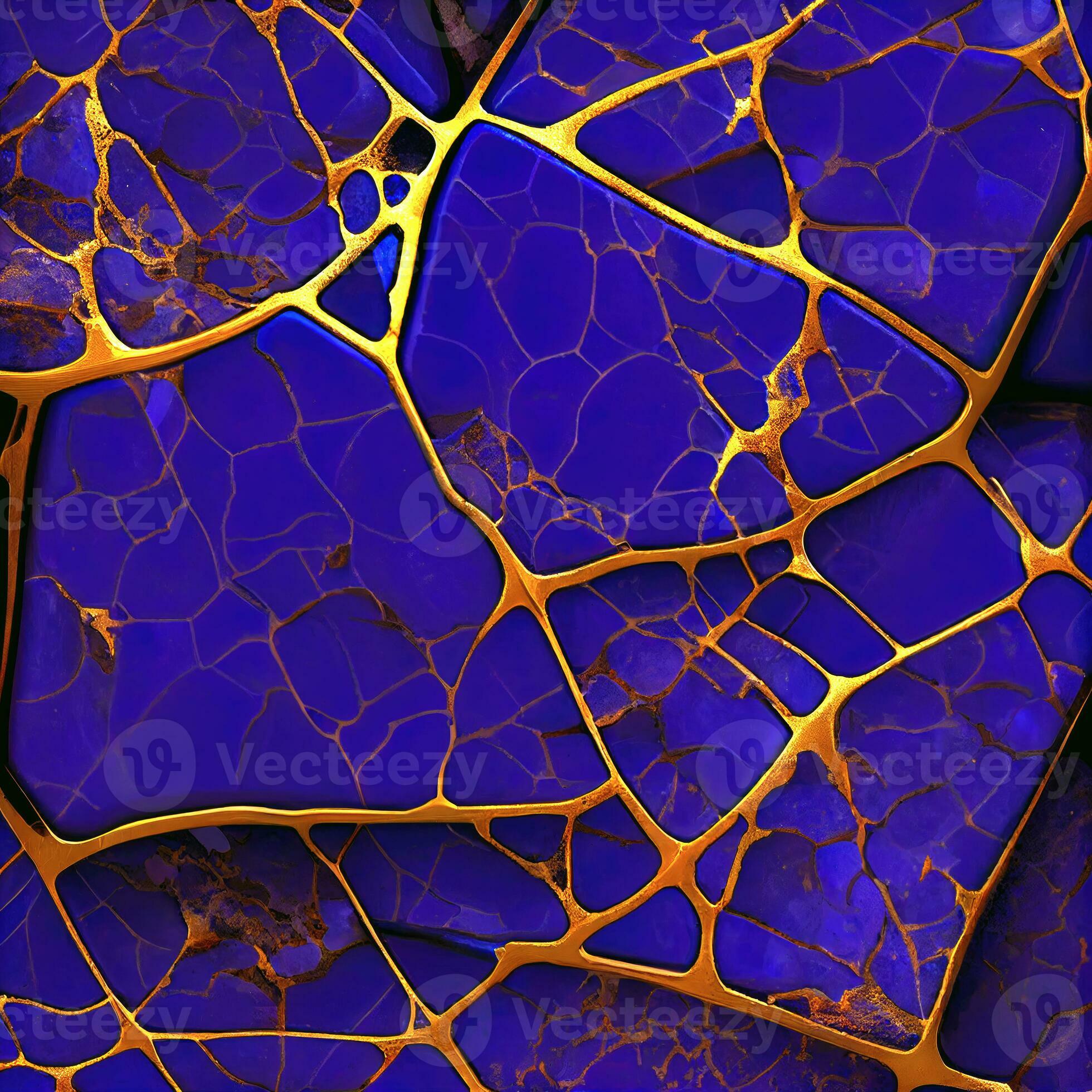 Lapis lazuli background new arrivals